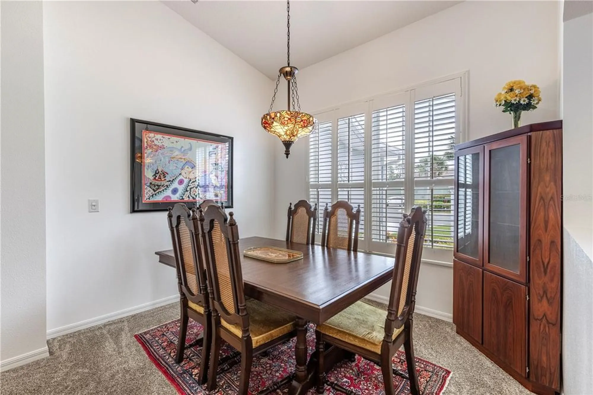 Property Slideshow image 10 of 67 | 5401 water lily ct, Leesburg, FL, 34748