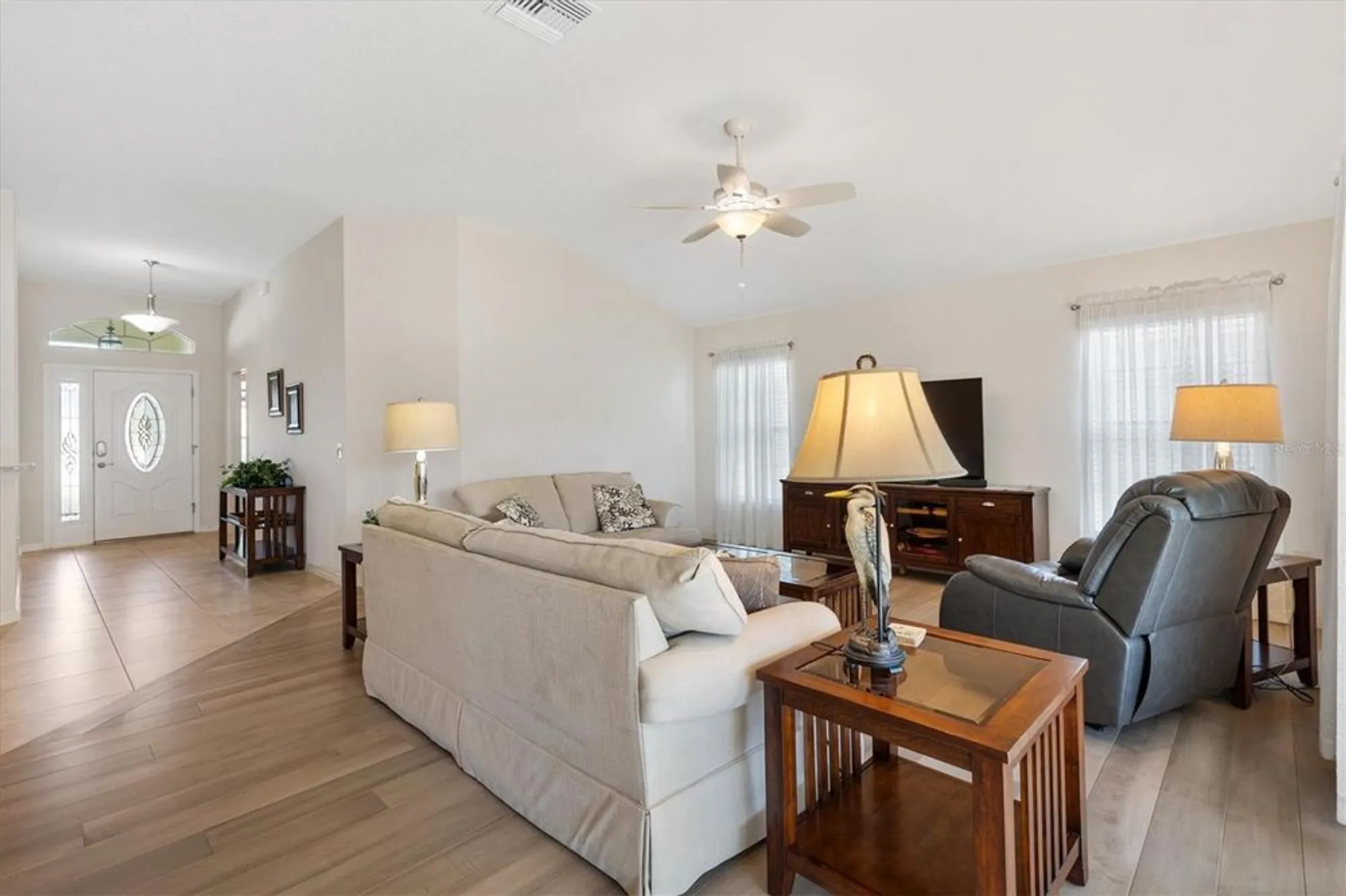 Property Slideshow image 14 of 42 | 3972 neighborly way, The Villages, FL, 32163