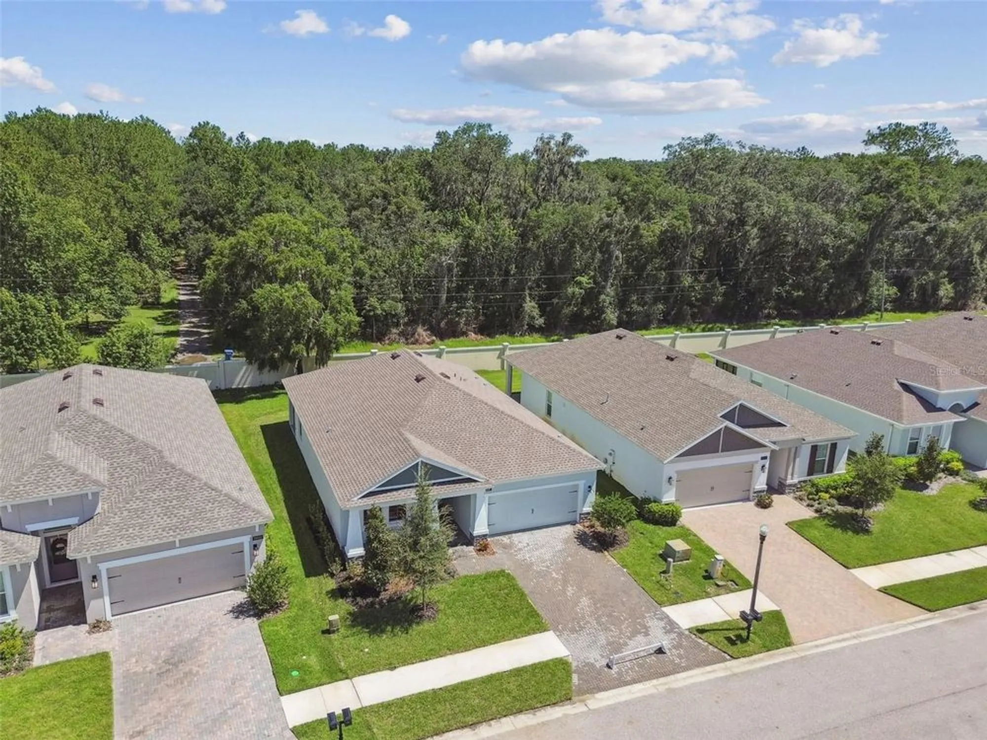 Property Slideshow image 56 of 68 | 19591 fort king run, Brooksville, FL, 34601