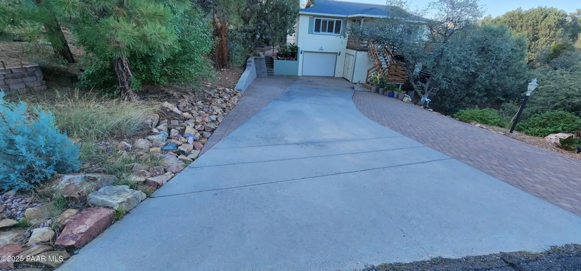 Property Slideshow image 3 of 39 | 4908 butterfly dr, Prescott, AZ, 86301