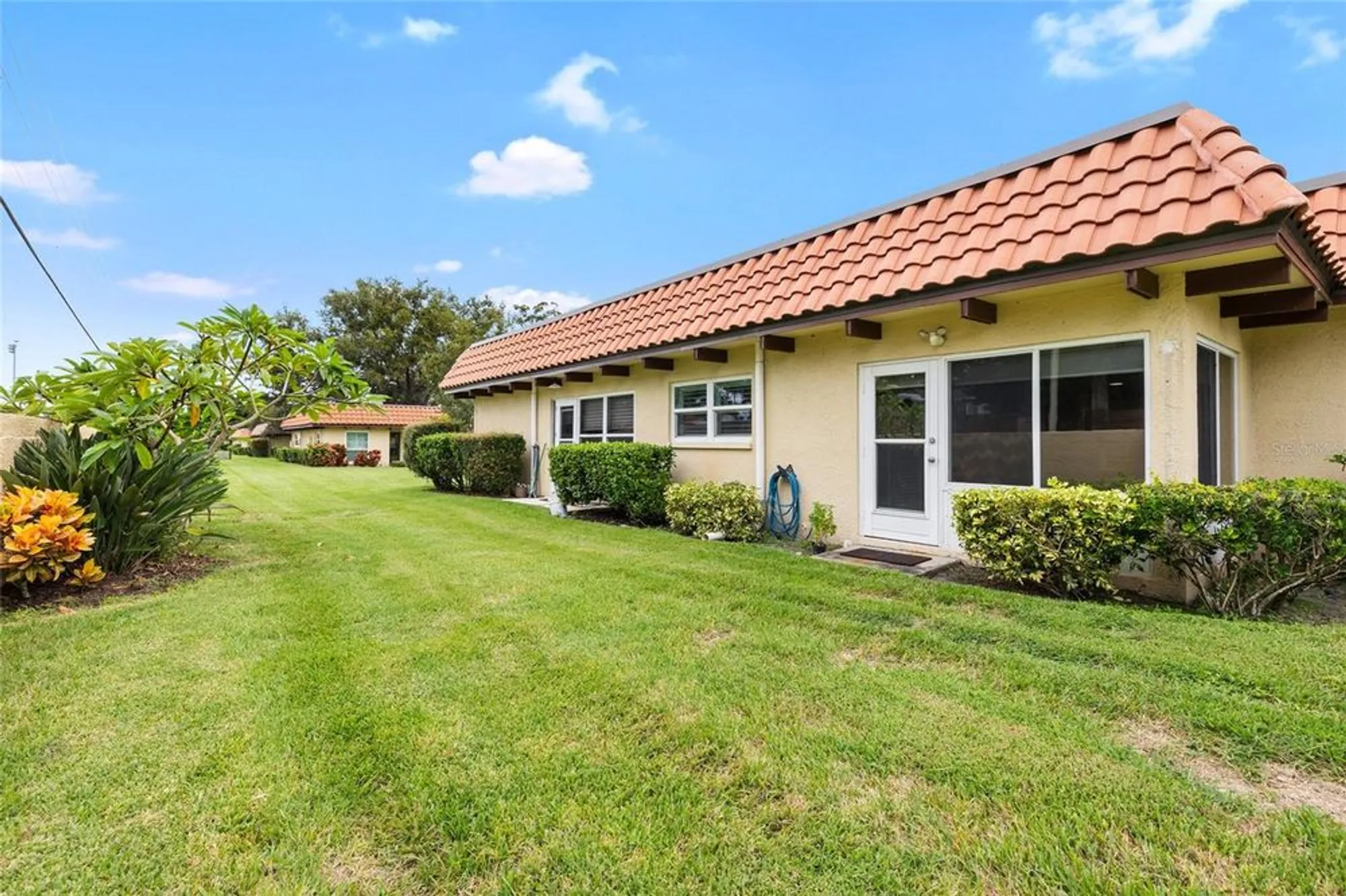 Property Slideshow image 21 of 24 | 1701 pinehurst rd 17g, Dunedin, FL, 34698