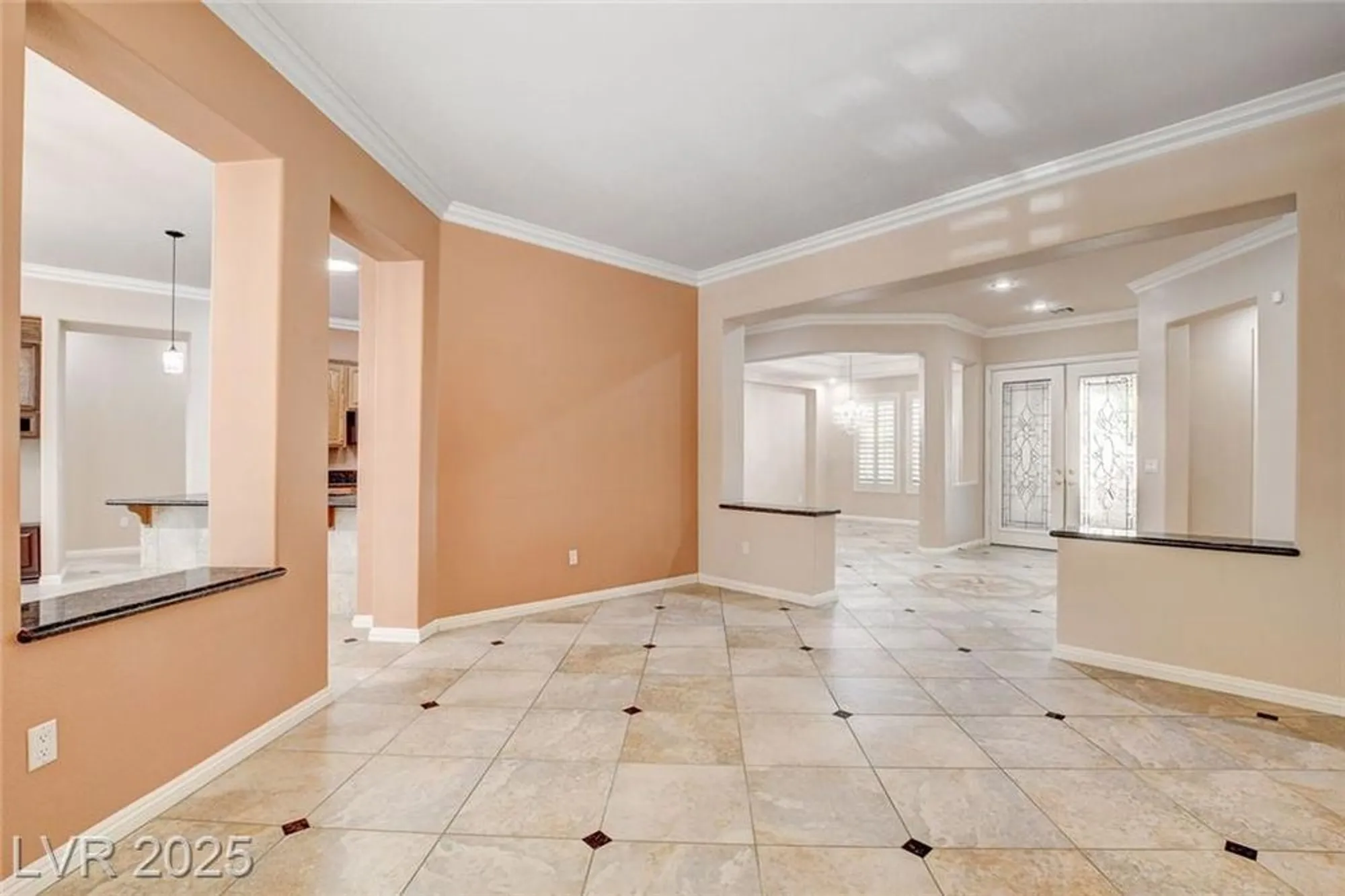 Property Slideshow image 20 of 60 | 10503 angelo tenero ave, Las Vegas, NV, 89135