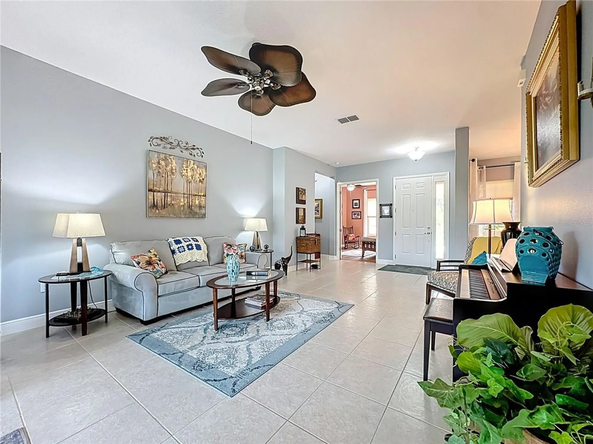 Property Slideshow image 6 of 79 | 670 carmel ln, Poinciana, FL, 34759