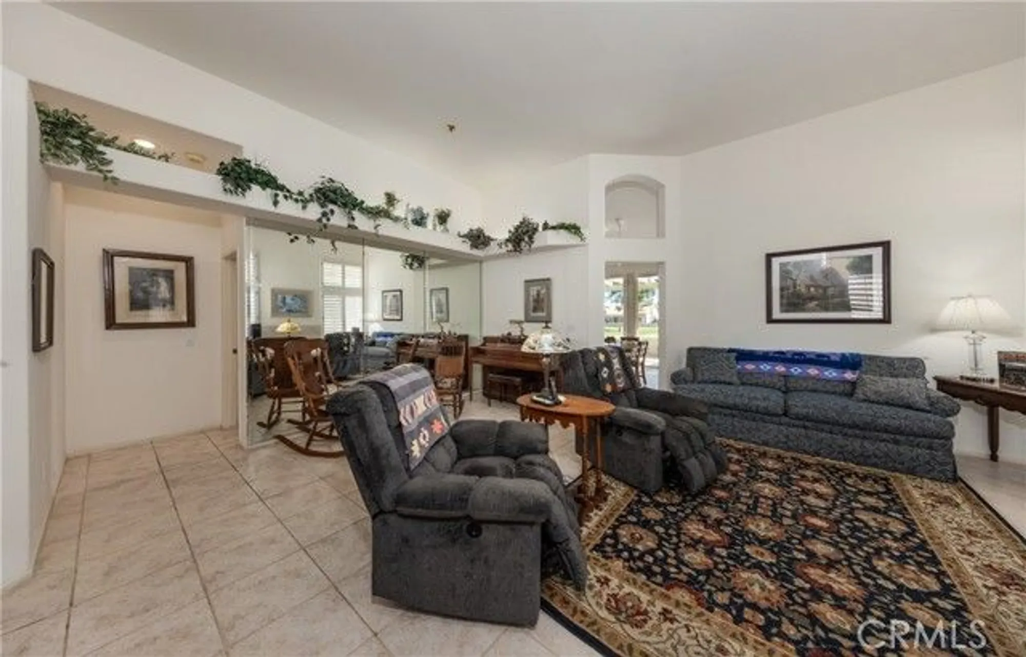Property Slideshow image 9 of 20 | 1350 pine valley rd, Banning, CA, 92220
