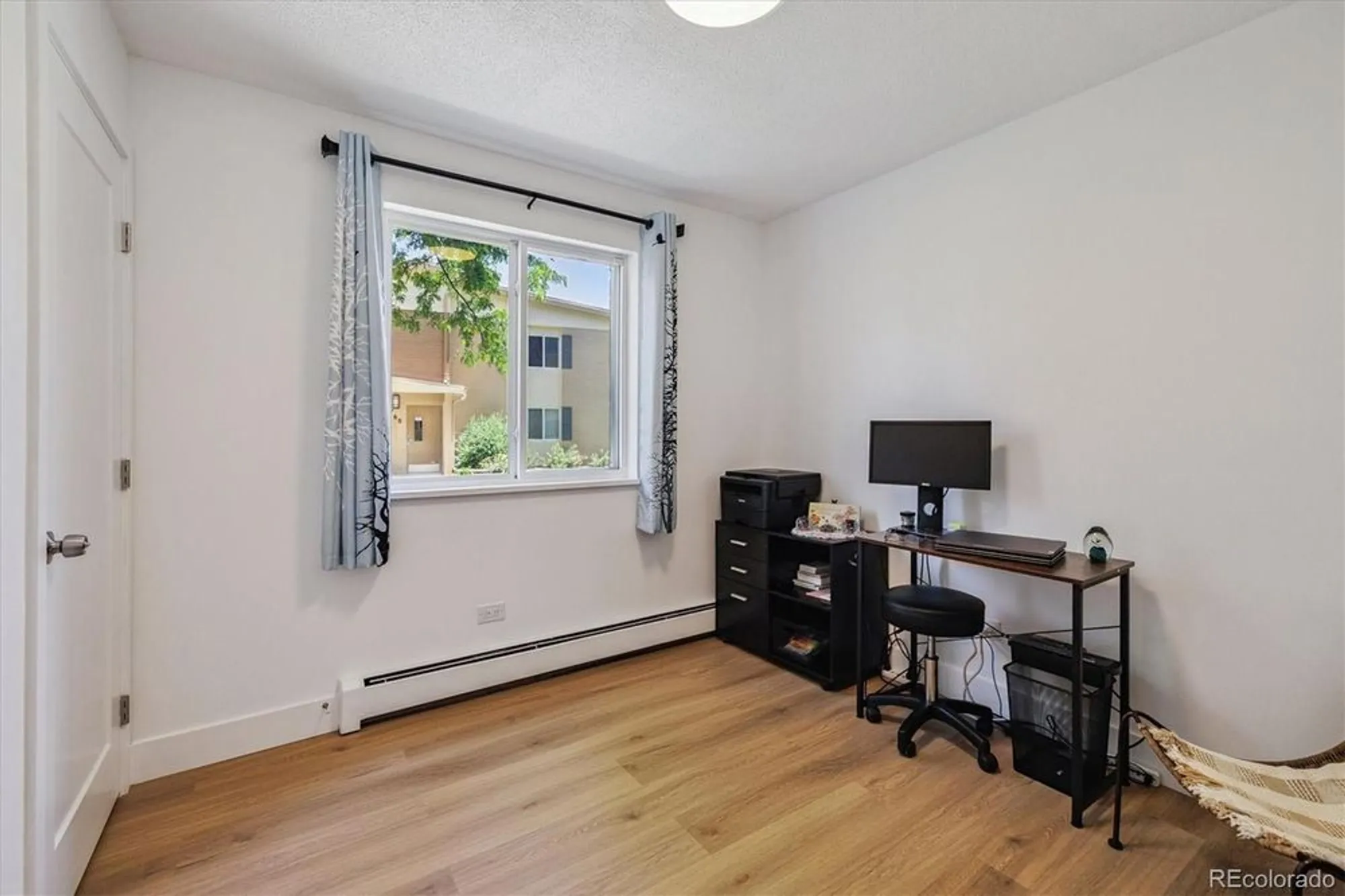 Property Slideshow image 14 of 39 | 745 s alton way unit 11a, Denver, CO, 80247