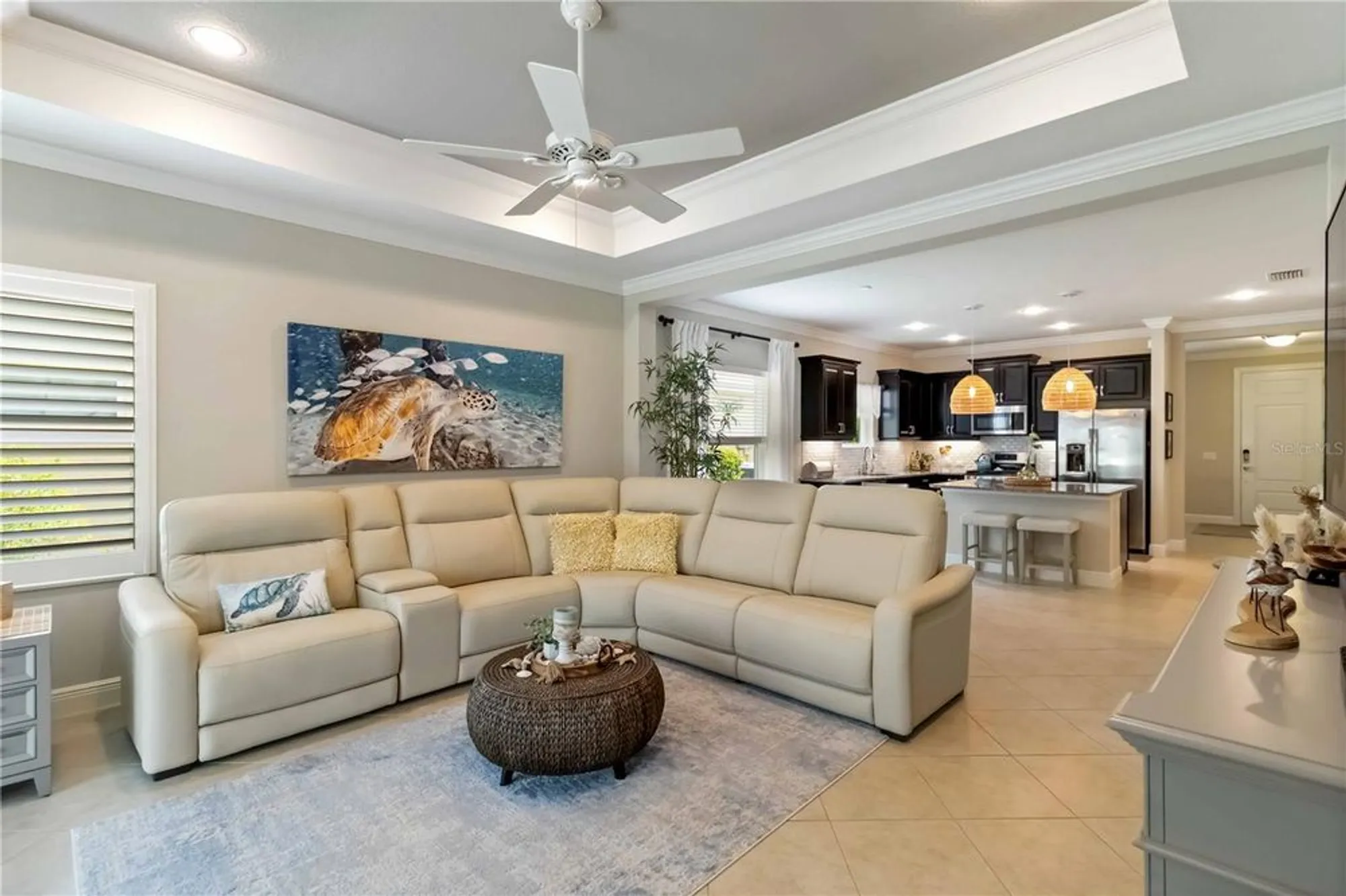 Property Slideshow image 11 of 70 | 12252 stuart dr, Venice, FL, 34293