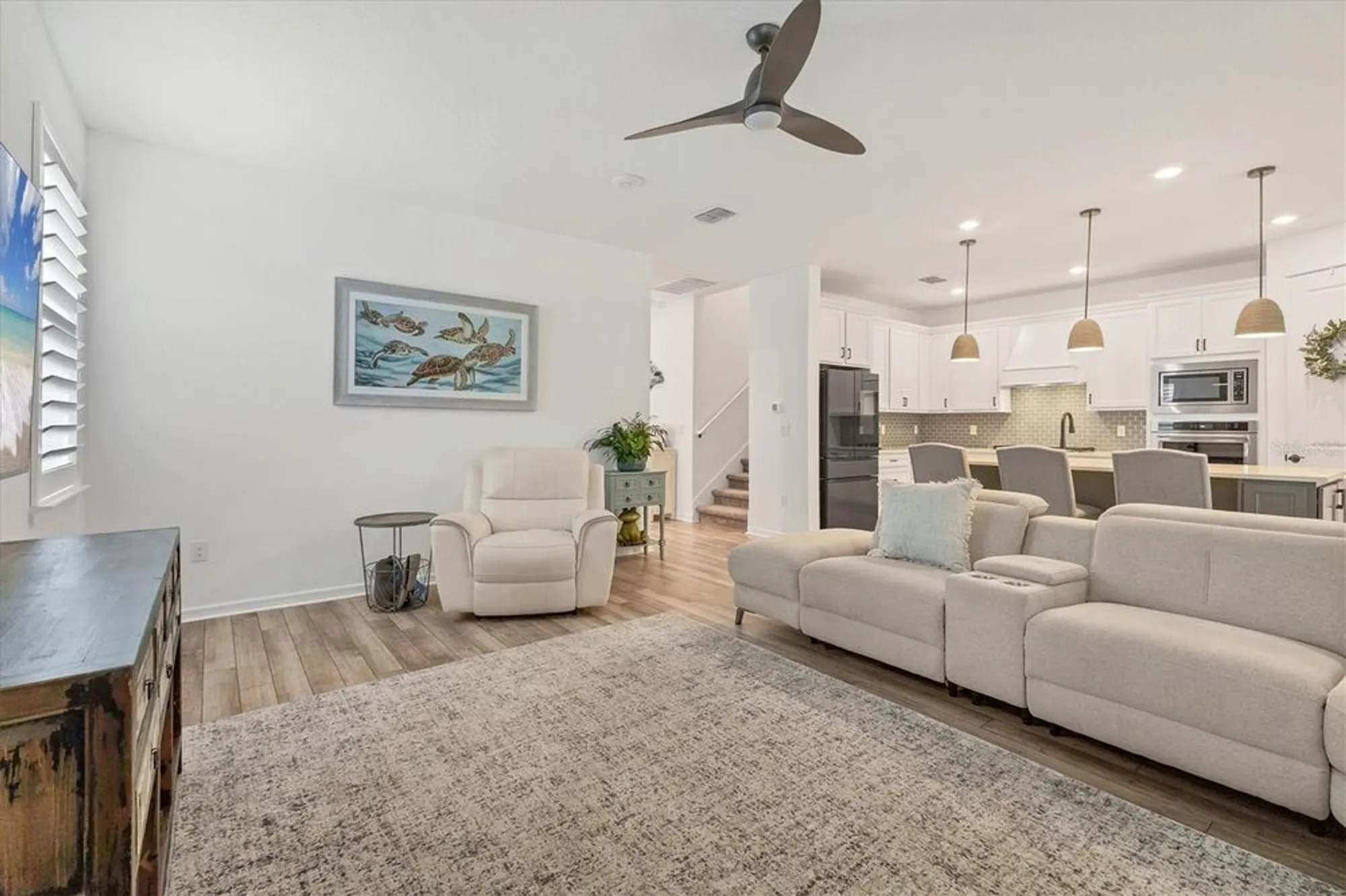 Property Slideshow image 14 of 86 | 10622 wynward way, Parrish, FL, 34219