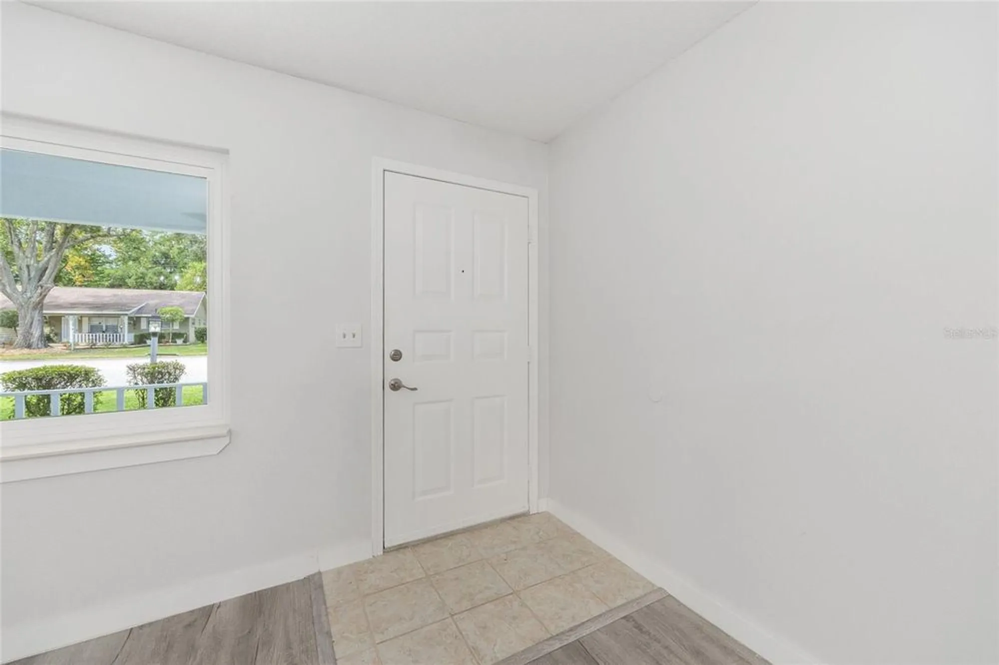Property Slideshow image 9 of 41 | 8620 sw 94th st g, Ocala, FL, 34481