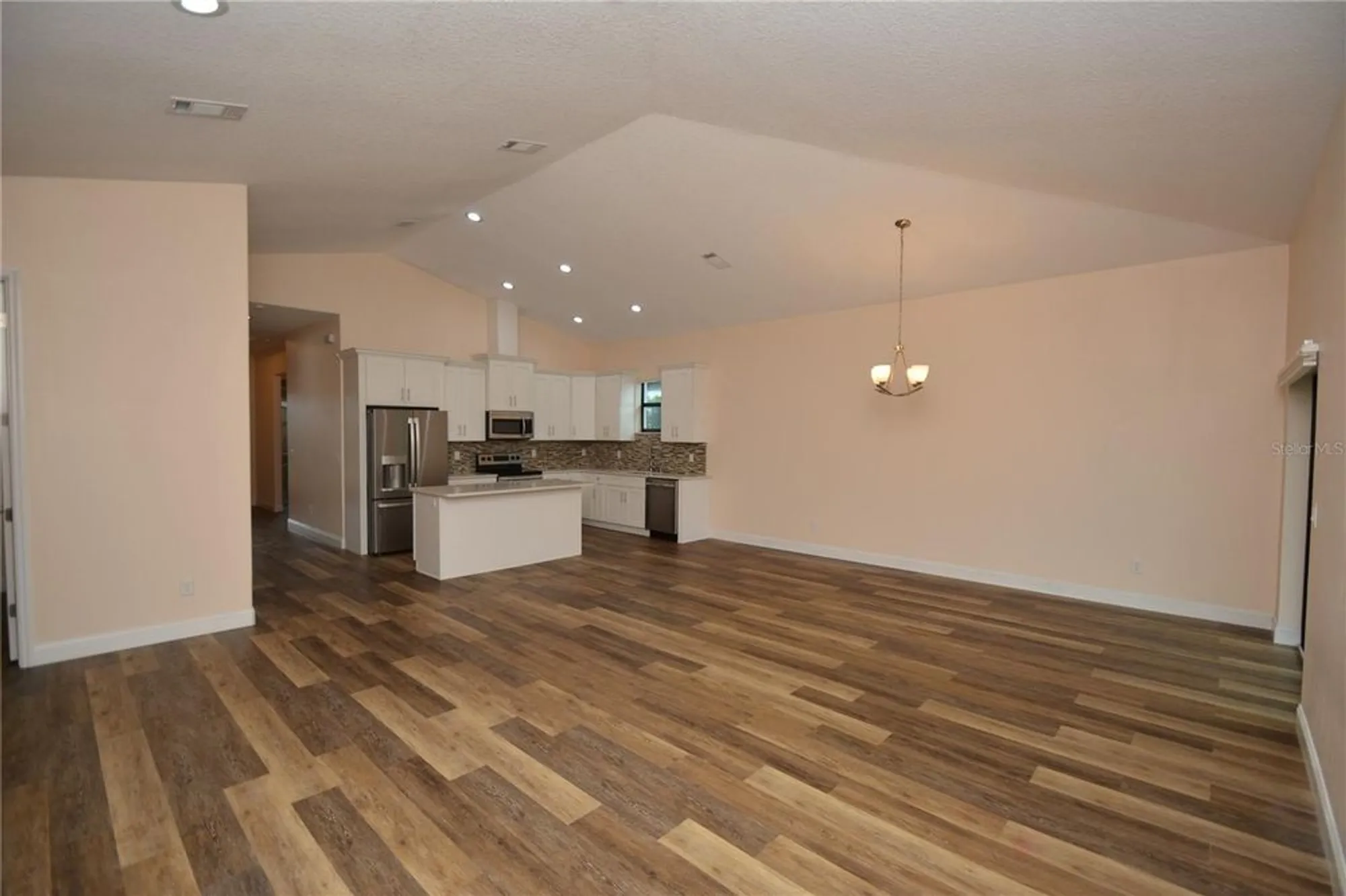 Property Slideshow image 13 of 35 | 61 green cir, Palm Coast, FL, 32164