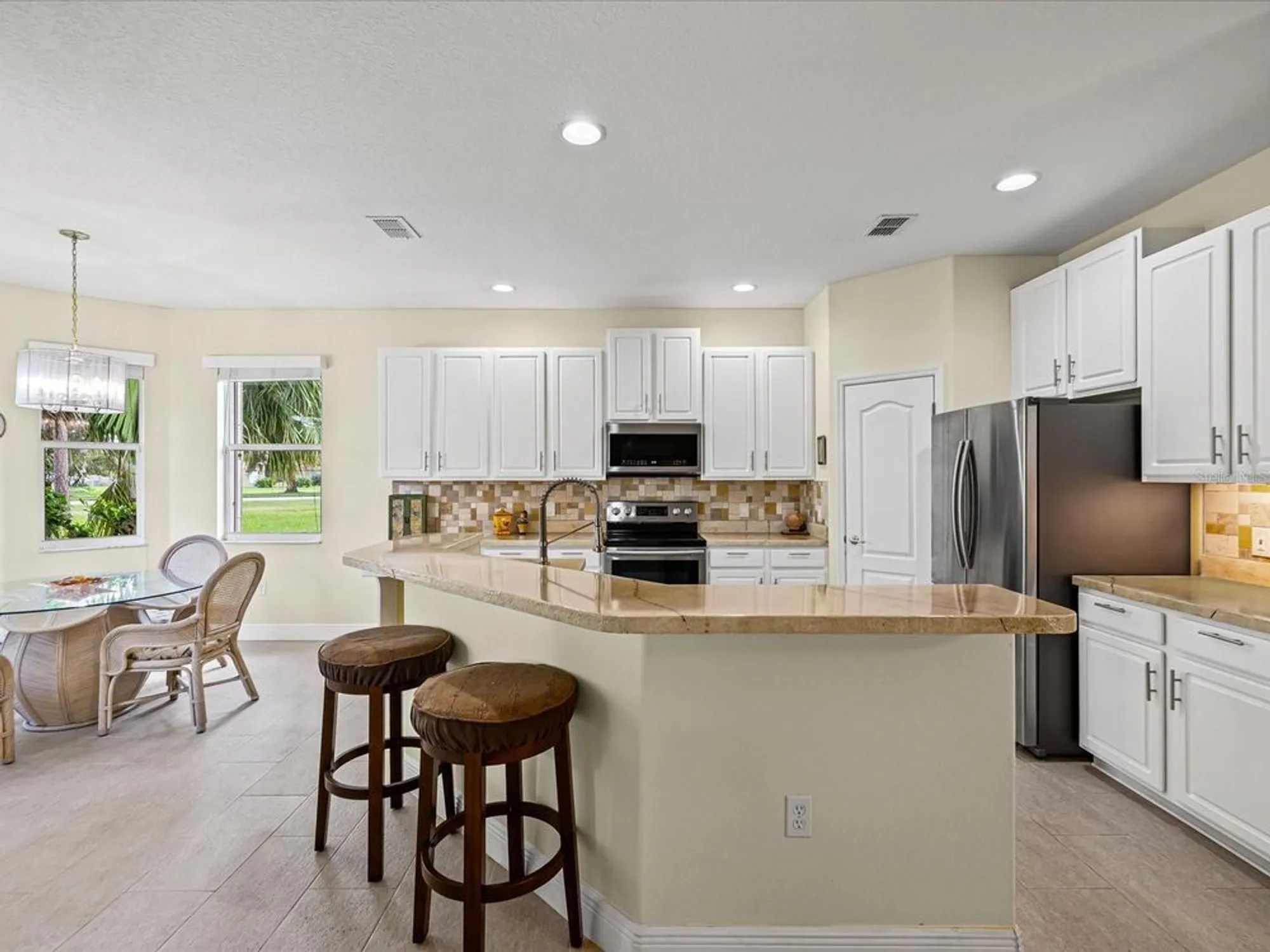 Property Slideshow image 5 of 74 | 11802 wayside willow ct, Hudson, FL, 34667