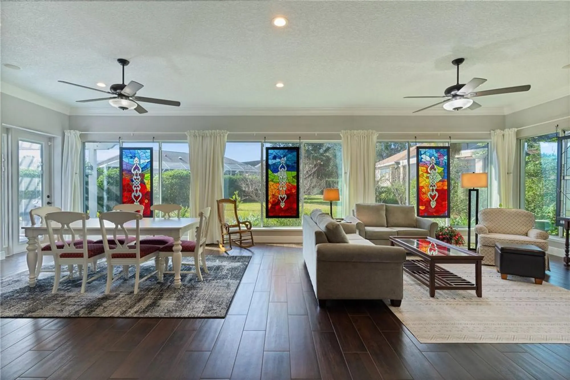 Property Slideshow image 5 of 64 | 1078 lakeview ln, The Villages, FL, 32162
