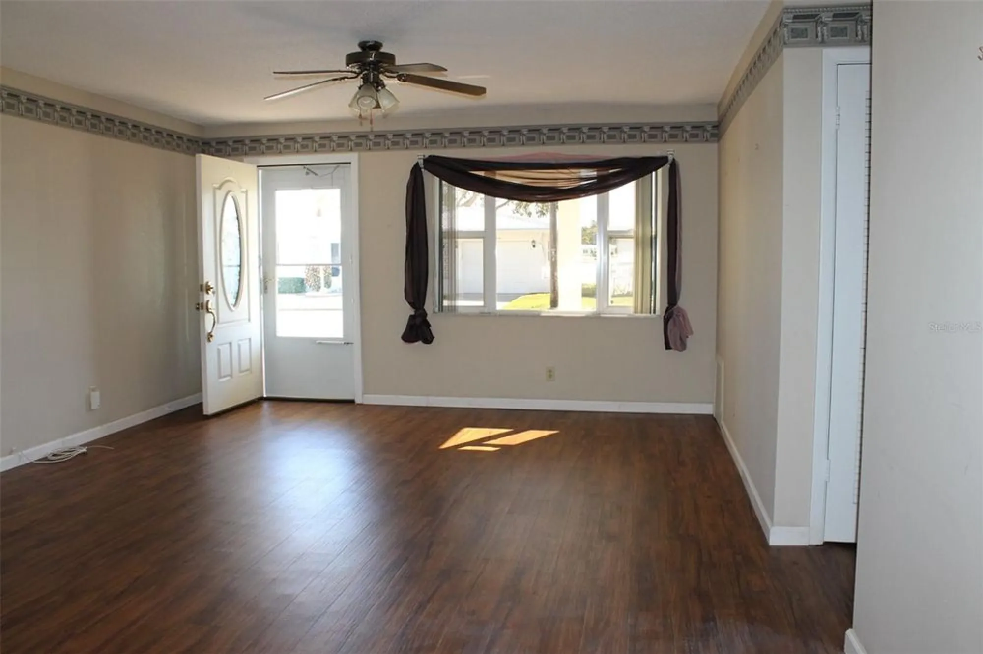 Property Slideshow image 15 of 25 | 4251 100th ave, Pinellas Park, FL, 33782