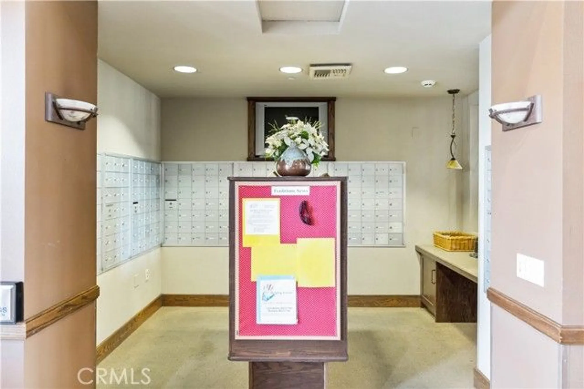 Property Slideshow image 53 of 63 | 2747 traditions loop, Paso Robles, CA, 93446