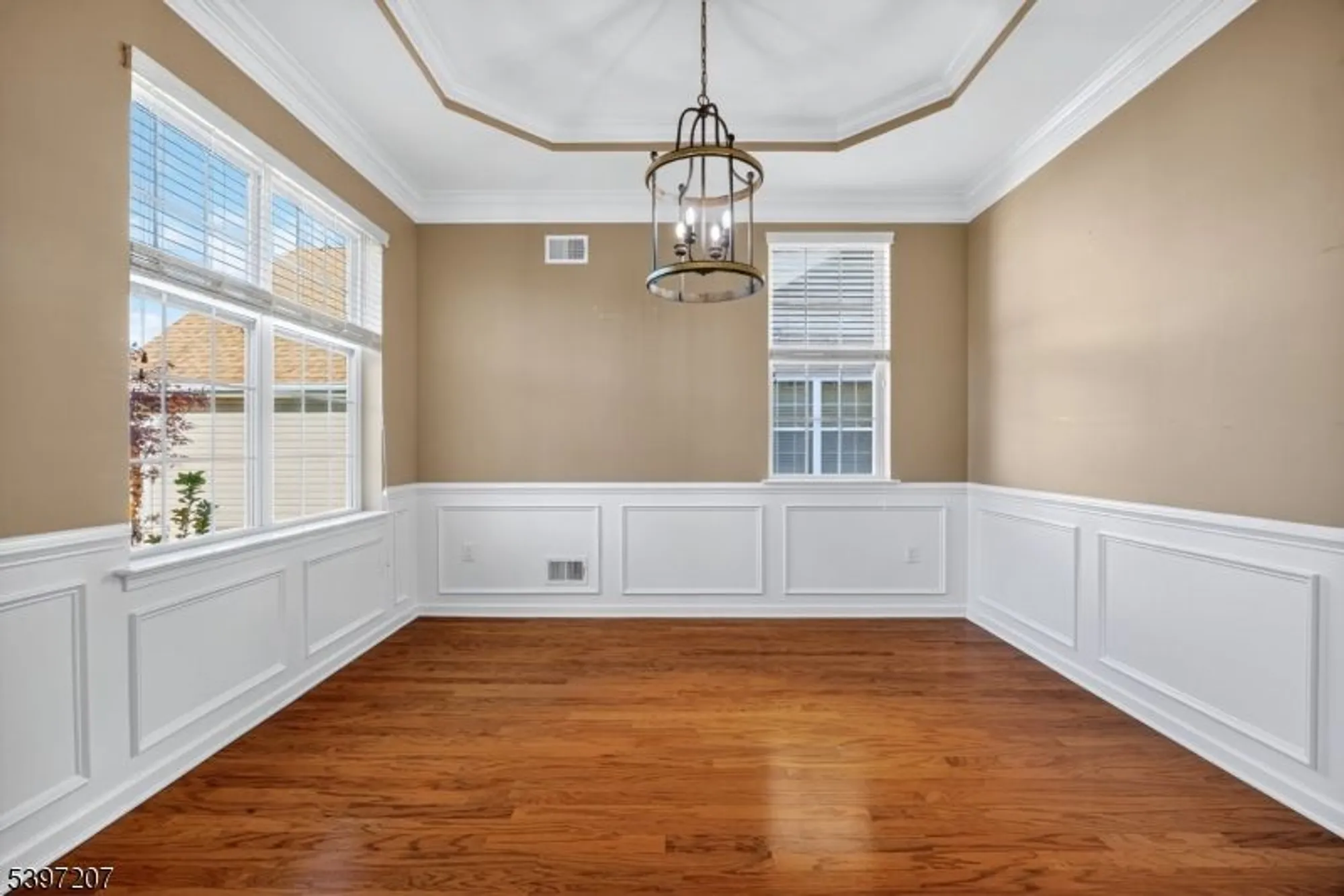 Property Slideshow image 5 of 44 | 24 fisher island ct, Monroe Twp, NJ, 08831