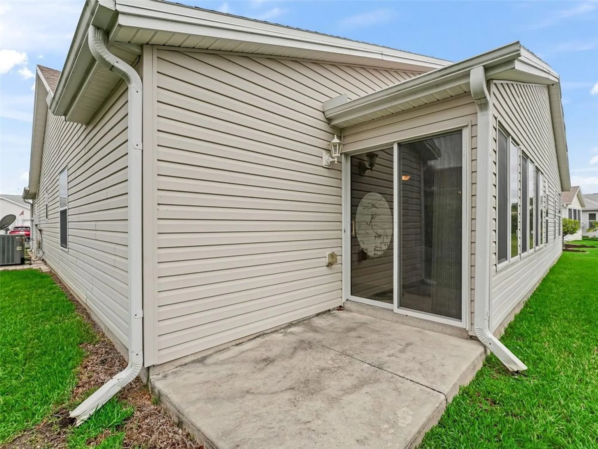Property Slideshow image 37 of 39 | 1307 galindo pl, The Villages, FL, 32159