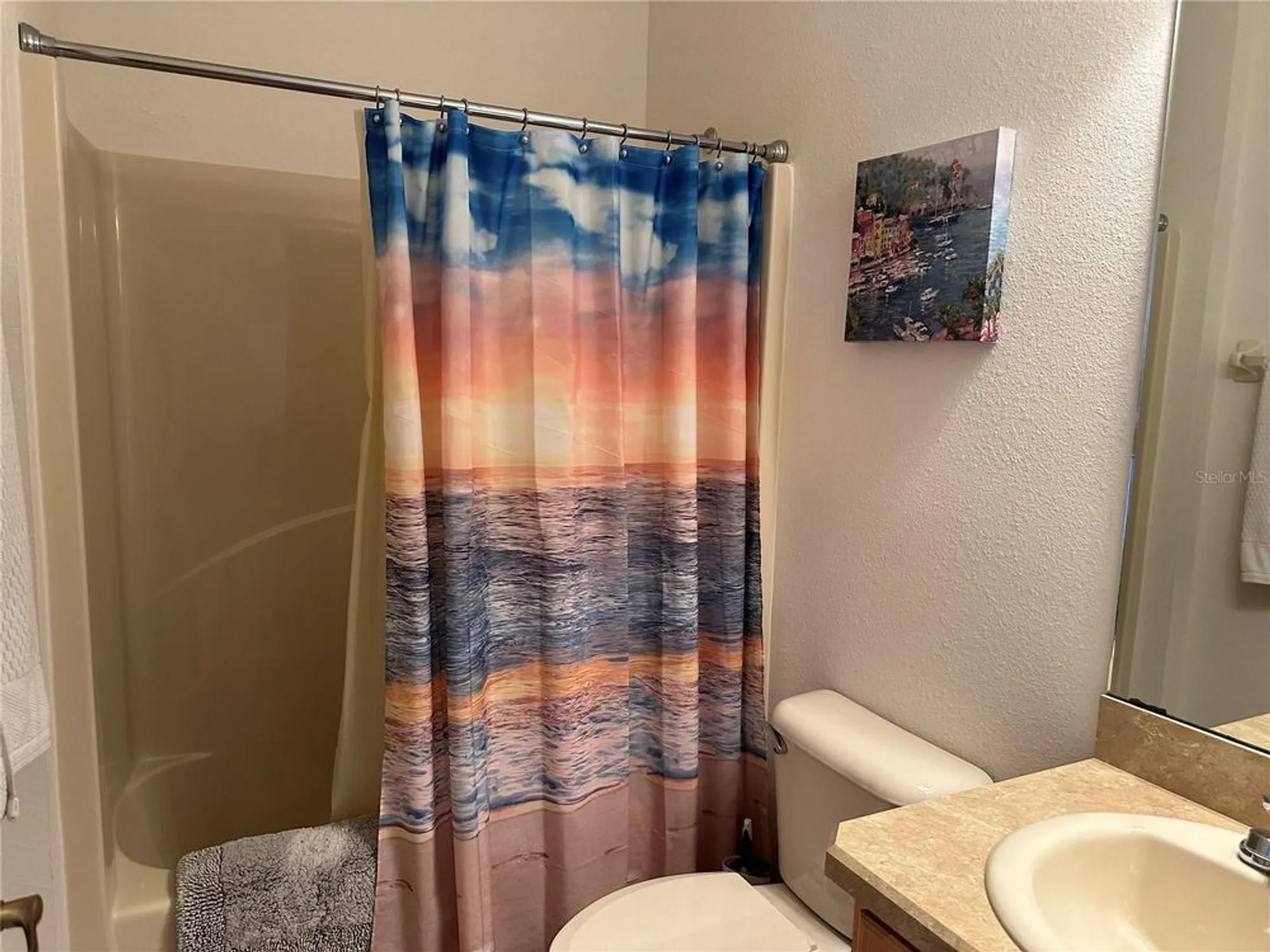 Property Slideshow image 38 of 41 | 9053 sw 103rd ave, Ocala, FL, 34481