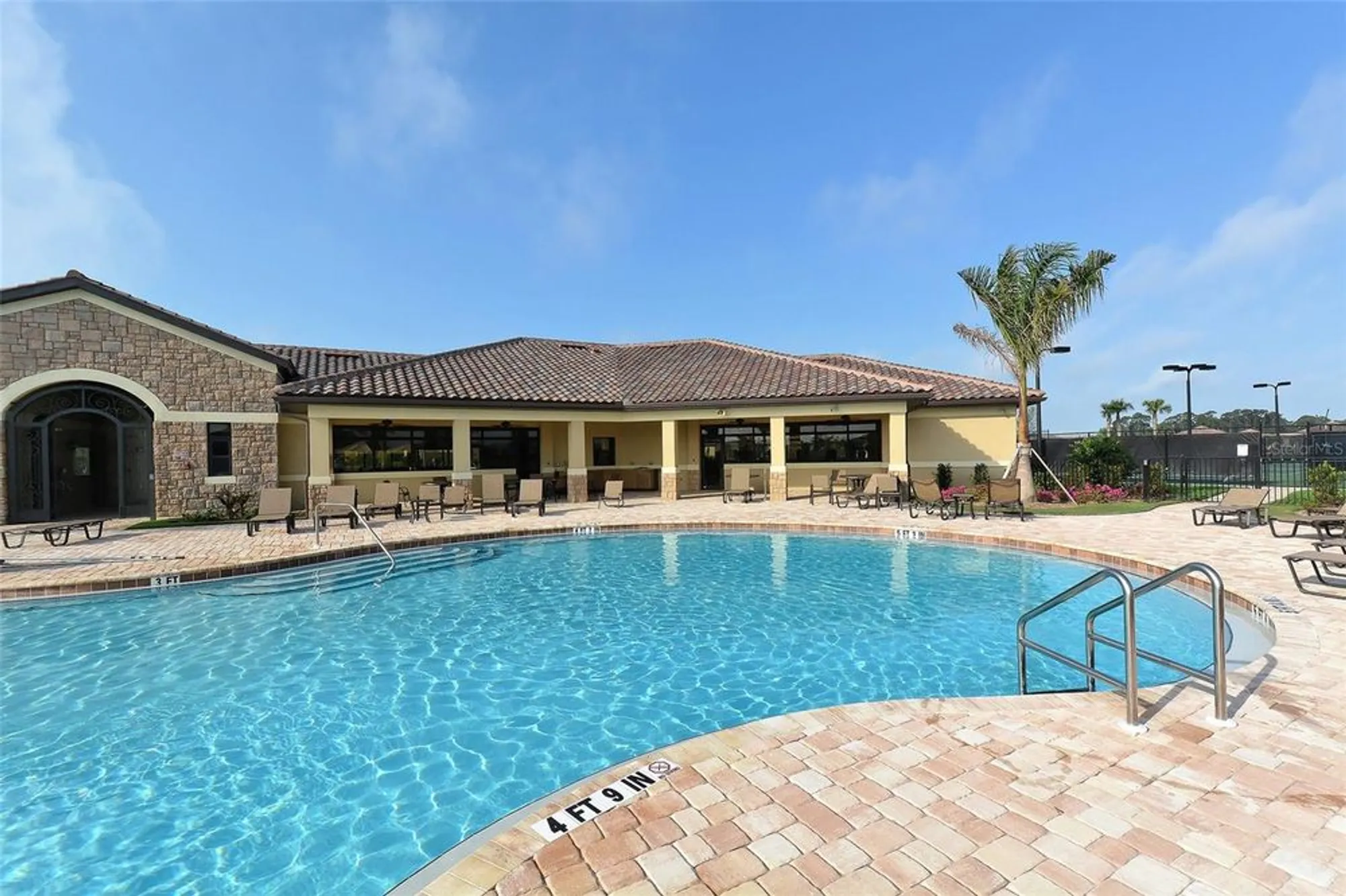 Property Slideshow image 75 of 83 | 6806 grand estuary trl unit 102, Bradenton, FL, 34212