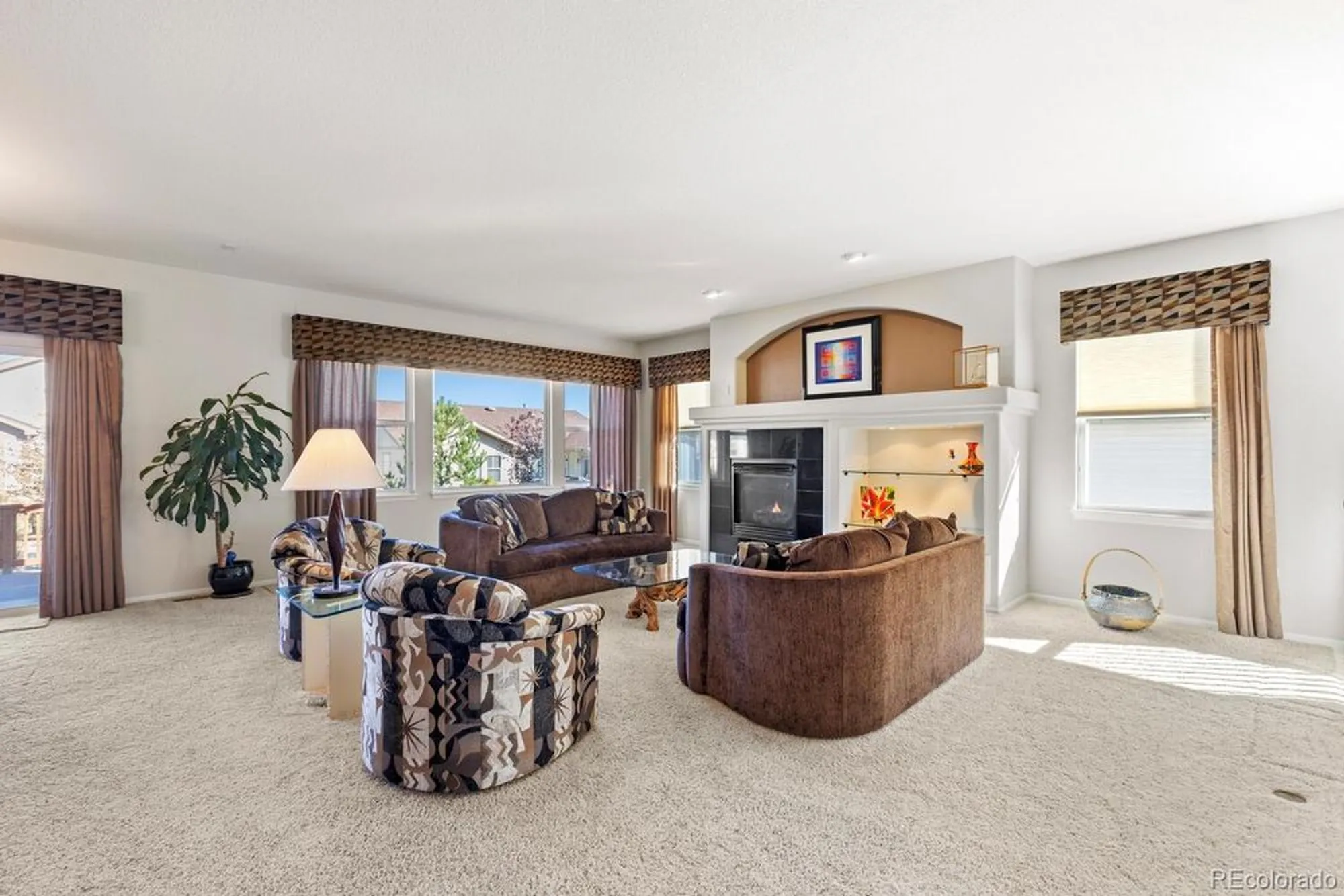 Property Slideshow image 17 of 47 | 8322 s quatar cir, Aurora, CO, 80016