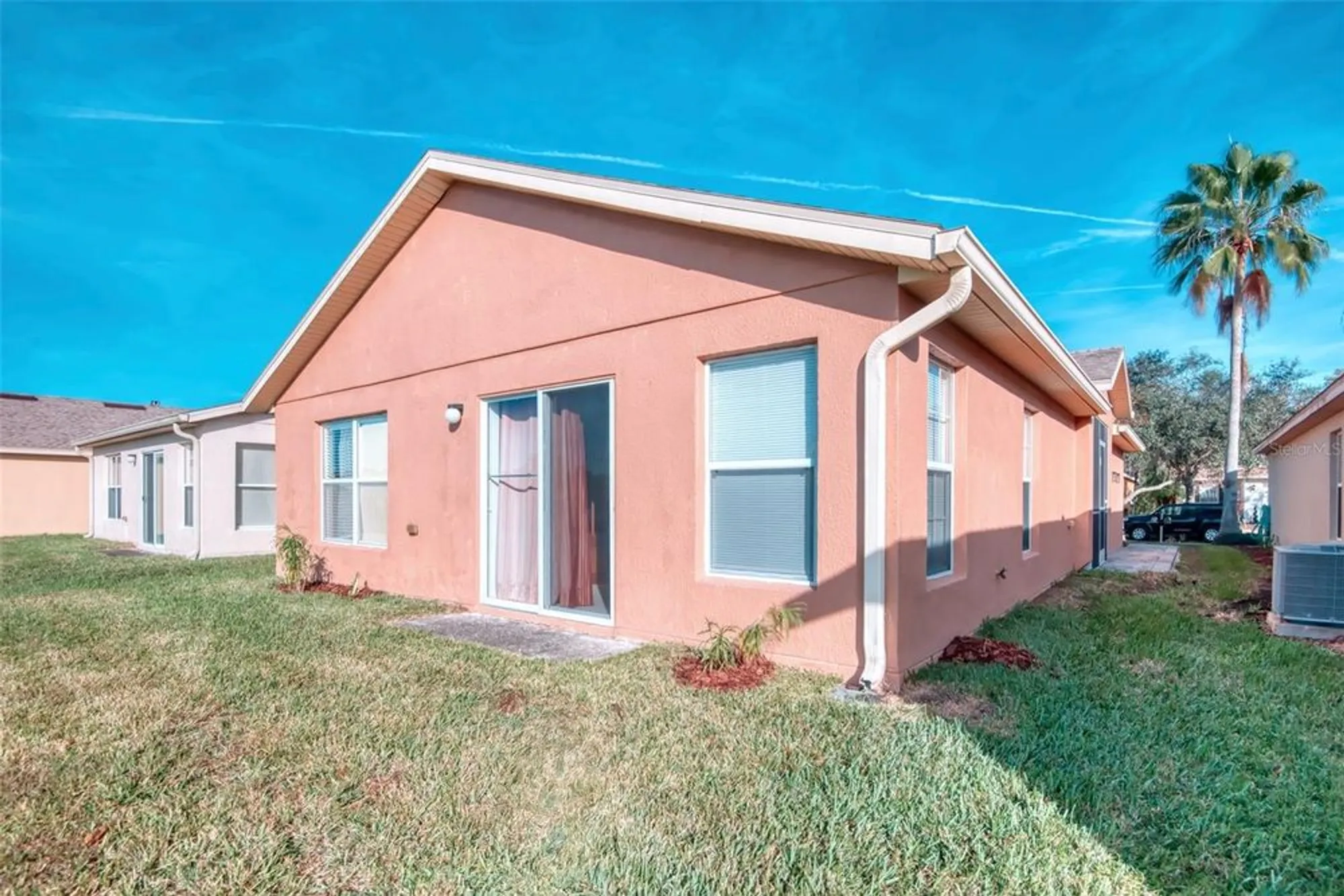 Property Slideshow image 24 of 30 | 601 grand canal dr, Kissimmee, FL, 34759