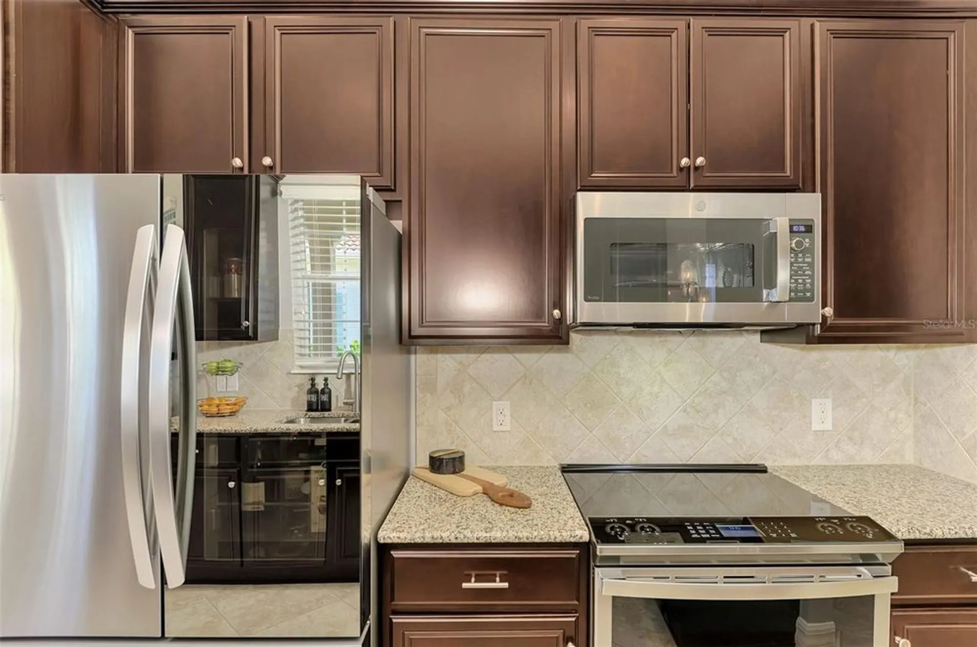 Property Slideshow image 26 of 59 | 5748 fossano dr, Sarasota, FL, 34238