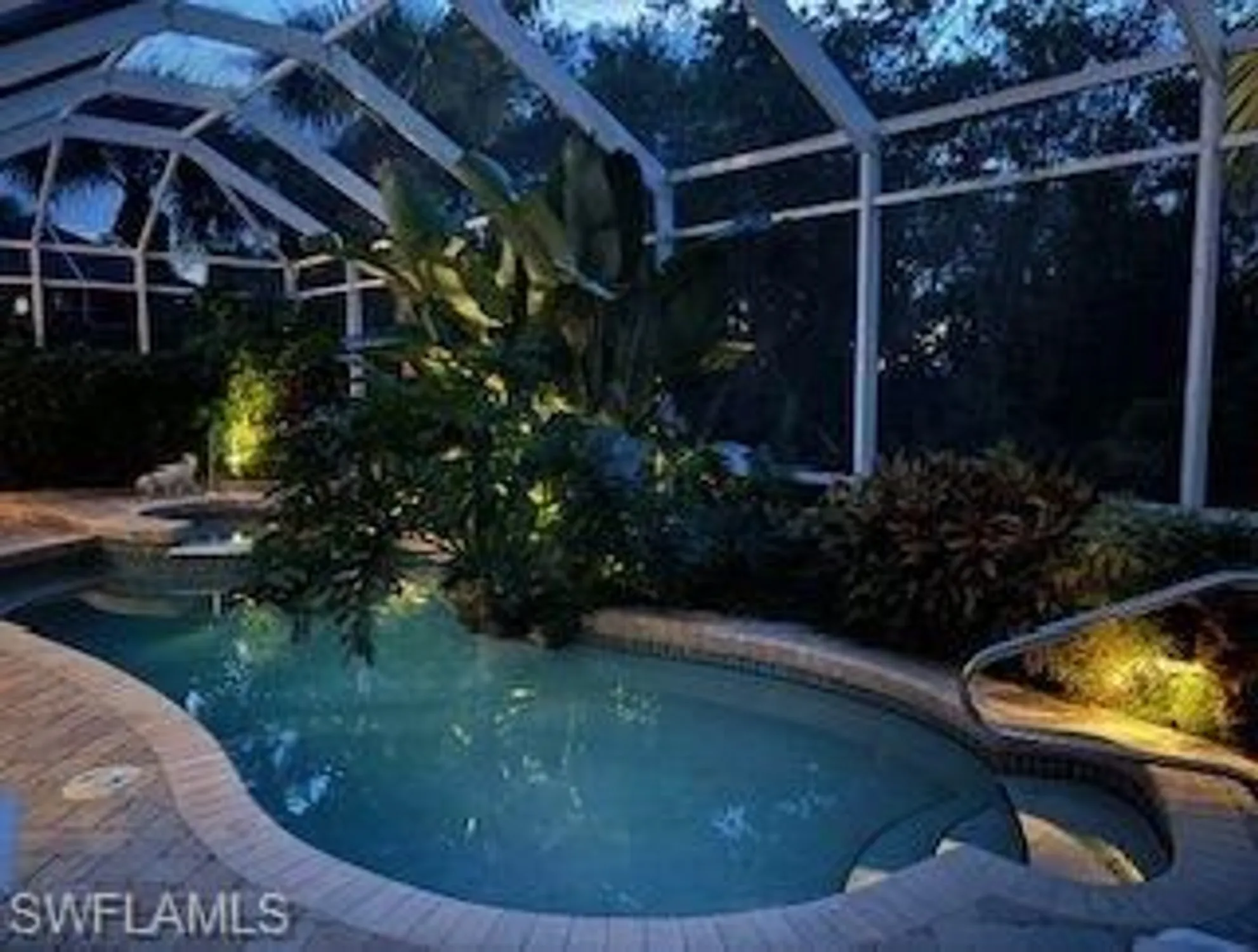 Property Slideshow image 19 of 21 | 27062 shell ridge cir, Bonita Springs, FL, 34134