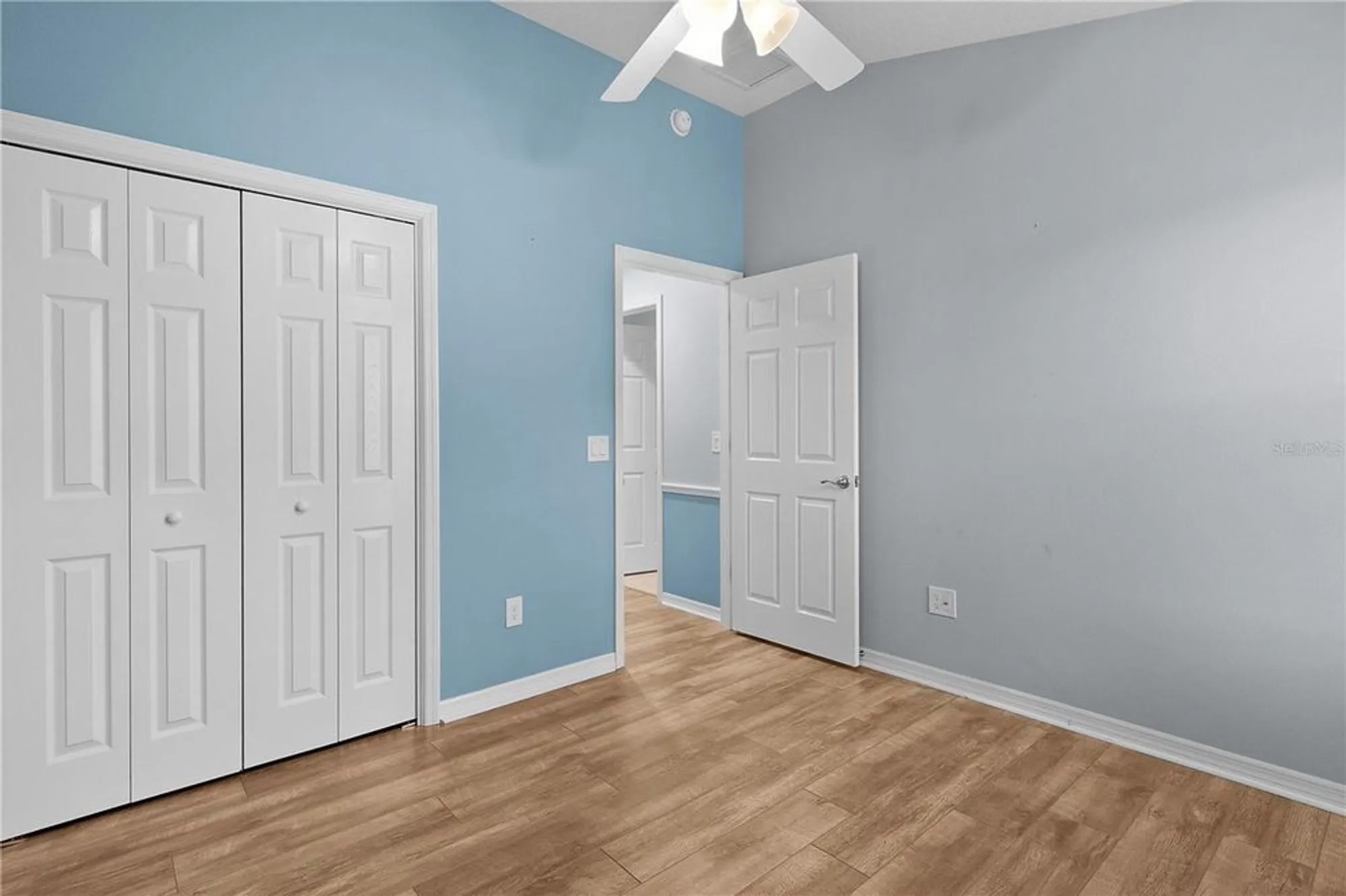 Property Slideshow image 26 of 51 | 3818 infinity run, The Villages, FL, 32163