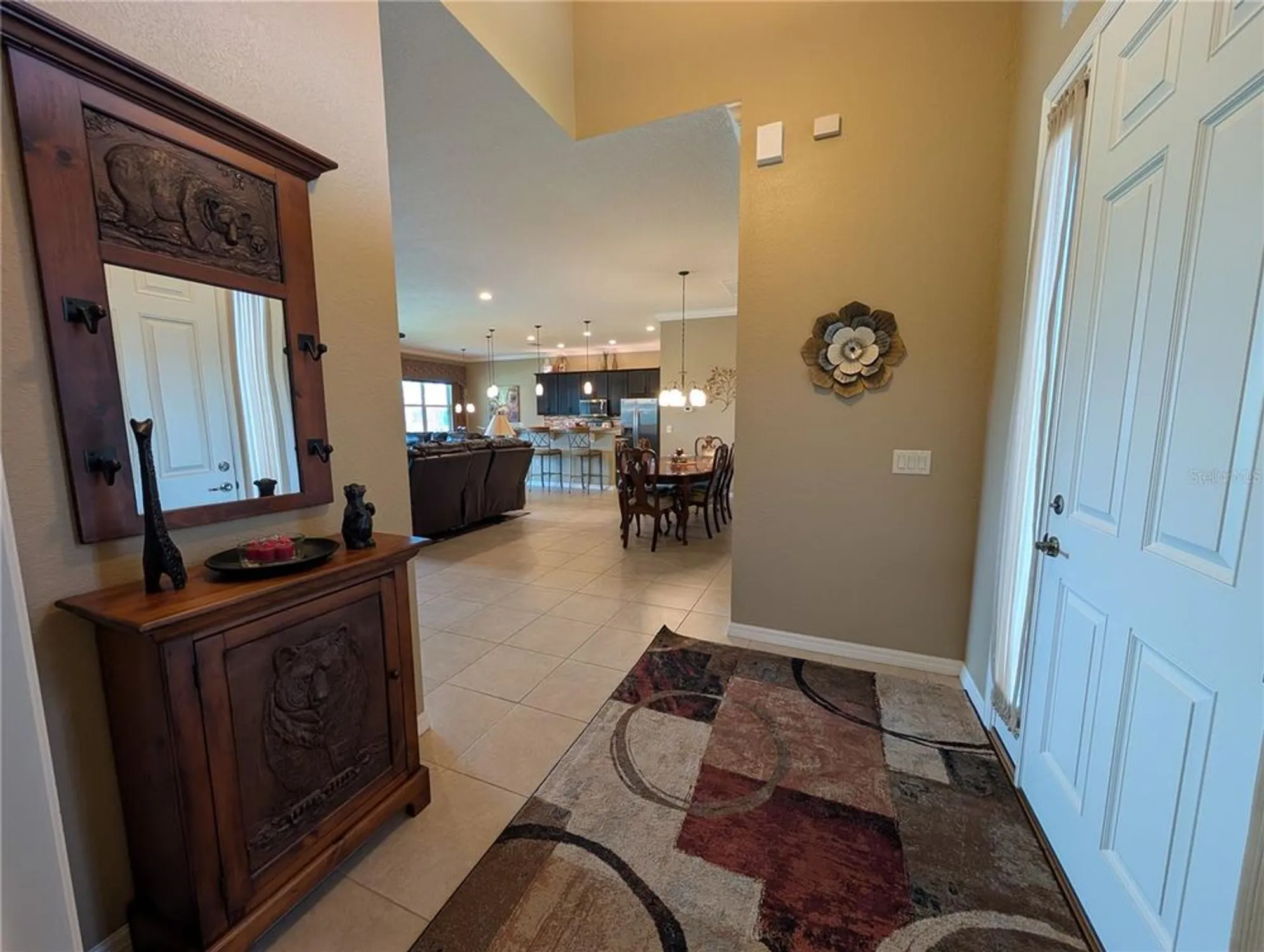 Property Slideshow image 11 of 73 | 5225 pebble beach blvd, Winter Haven, FL, 33884