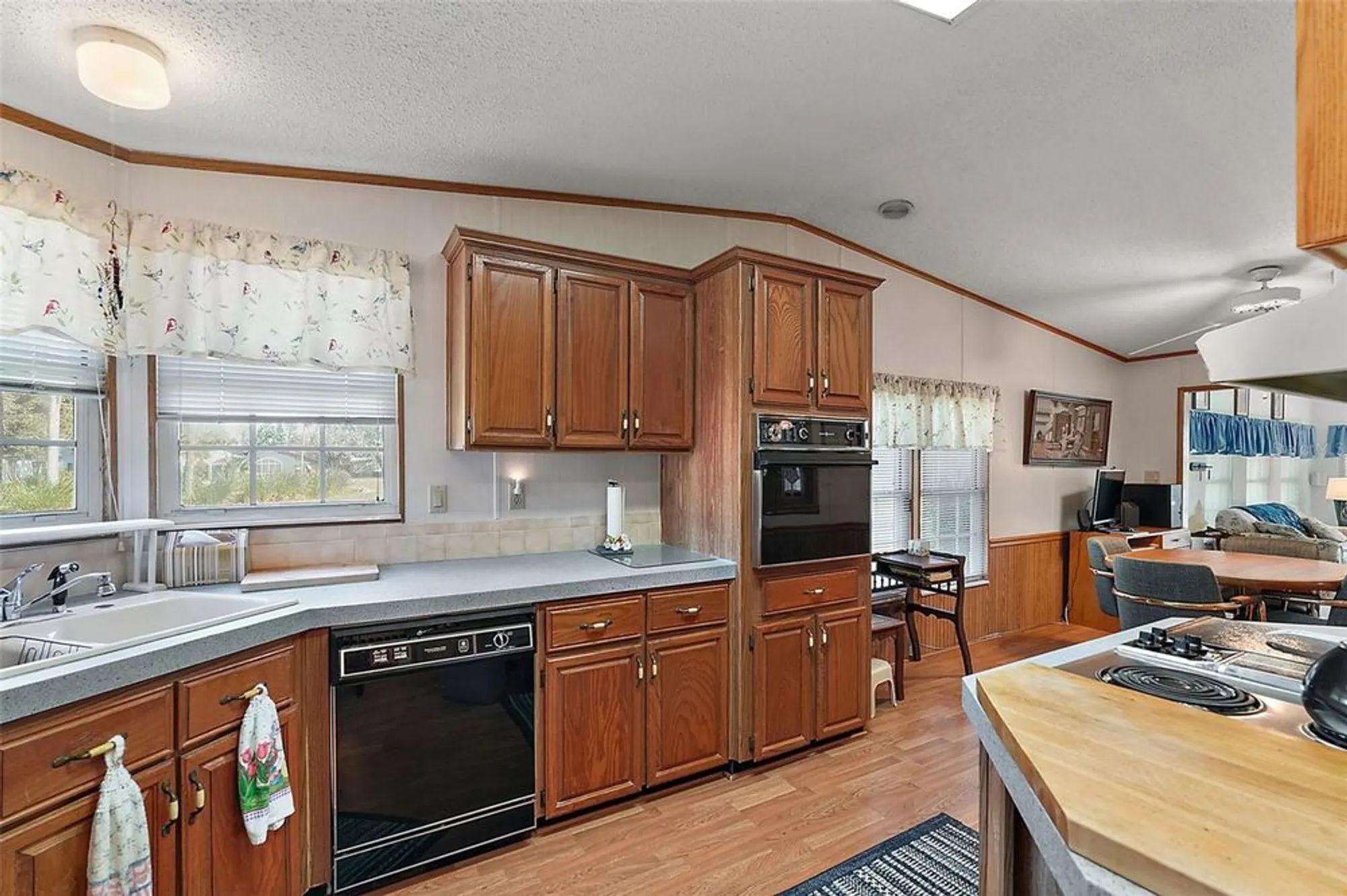 Property Slideshow image 10 of 31 | 25504 belle alliance, Leesburg, FL, 34748