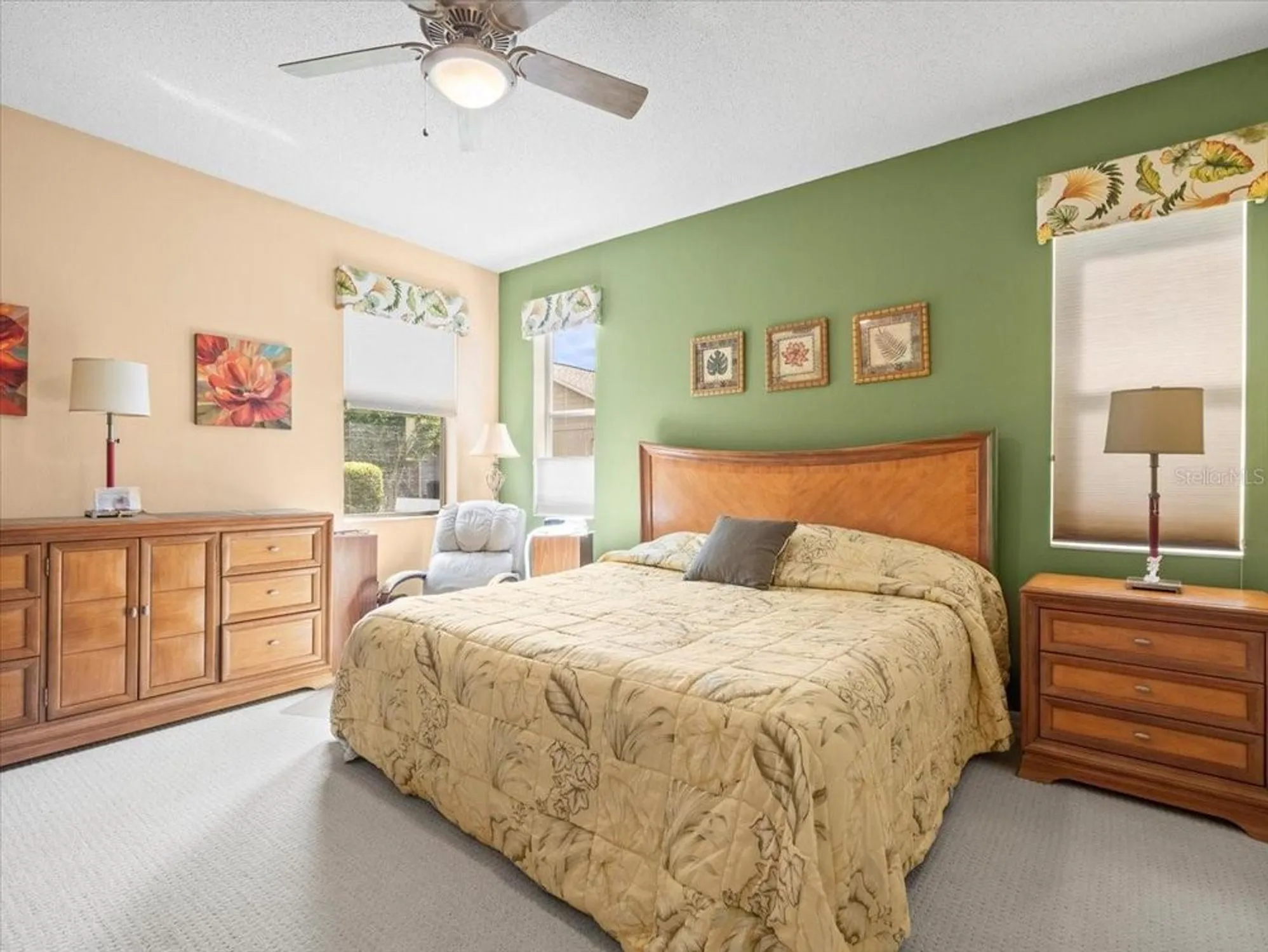 Property Slideshow image 25 of 57 | 18514 hidden pines way, Hudson, FL, 34667