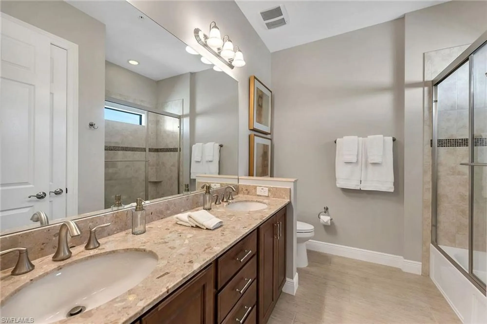 Property Slideshow image 20 of 26 | 4590 colony villas dr 3, Bonita Springs, FL, 34134