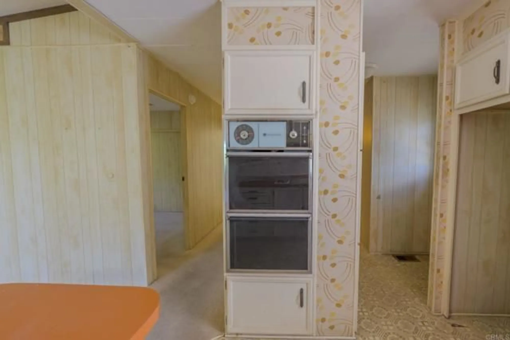 Property Slideshow image 14 of 49 | 4650 dulin rd spc 188, Fallbrook, CA, 92028