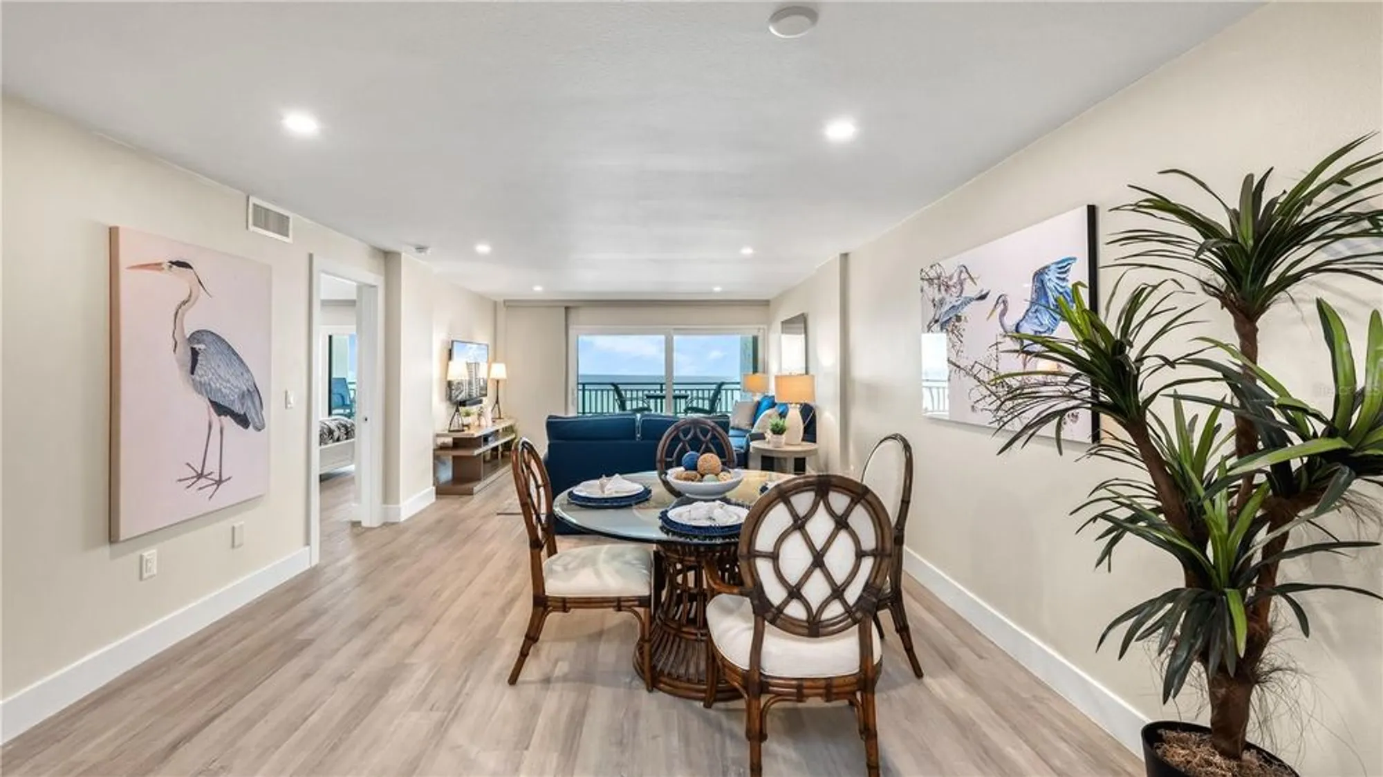 Property Slideshow image 15 of 58 | 20 whispering sands dr 1205, Sarasota, FL, 34242