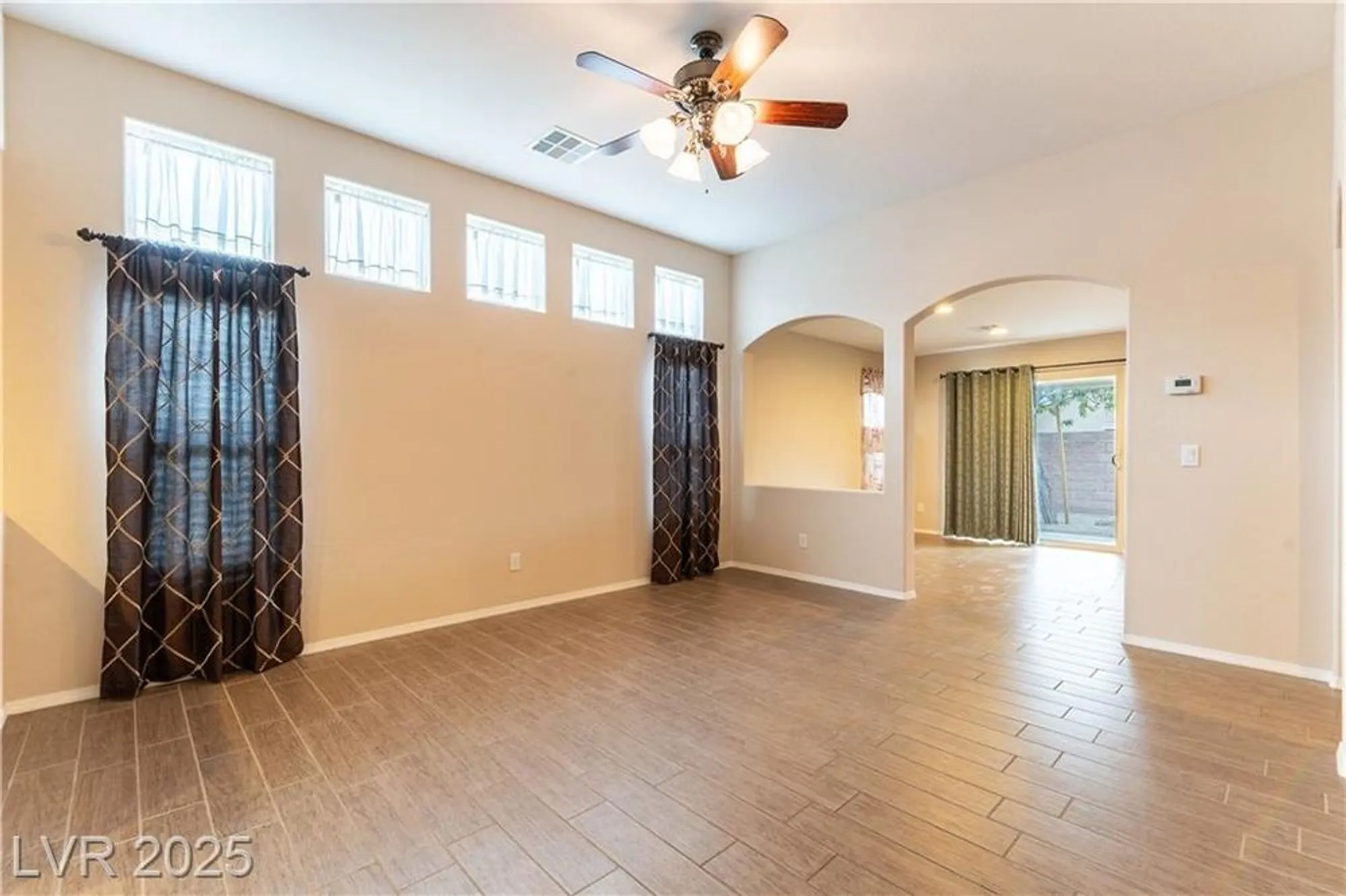 Property Slideshow image 5 of 32 | 3813 rocklin peak ave, North Las Vegas, NV, 89081