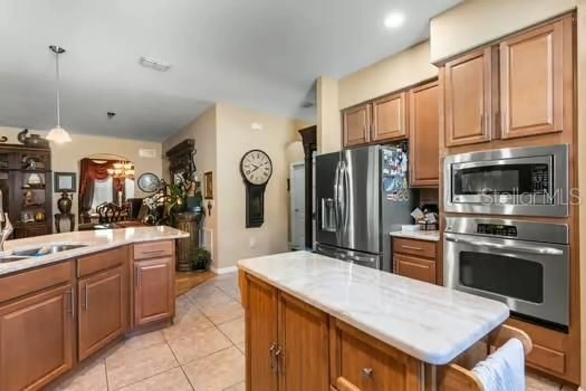 Property Slideshow image 10 of 48 | 4513 antietam creek trl, Leesburg, FL, 34748