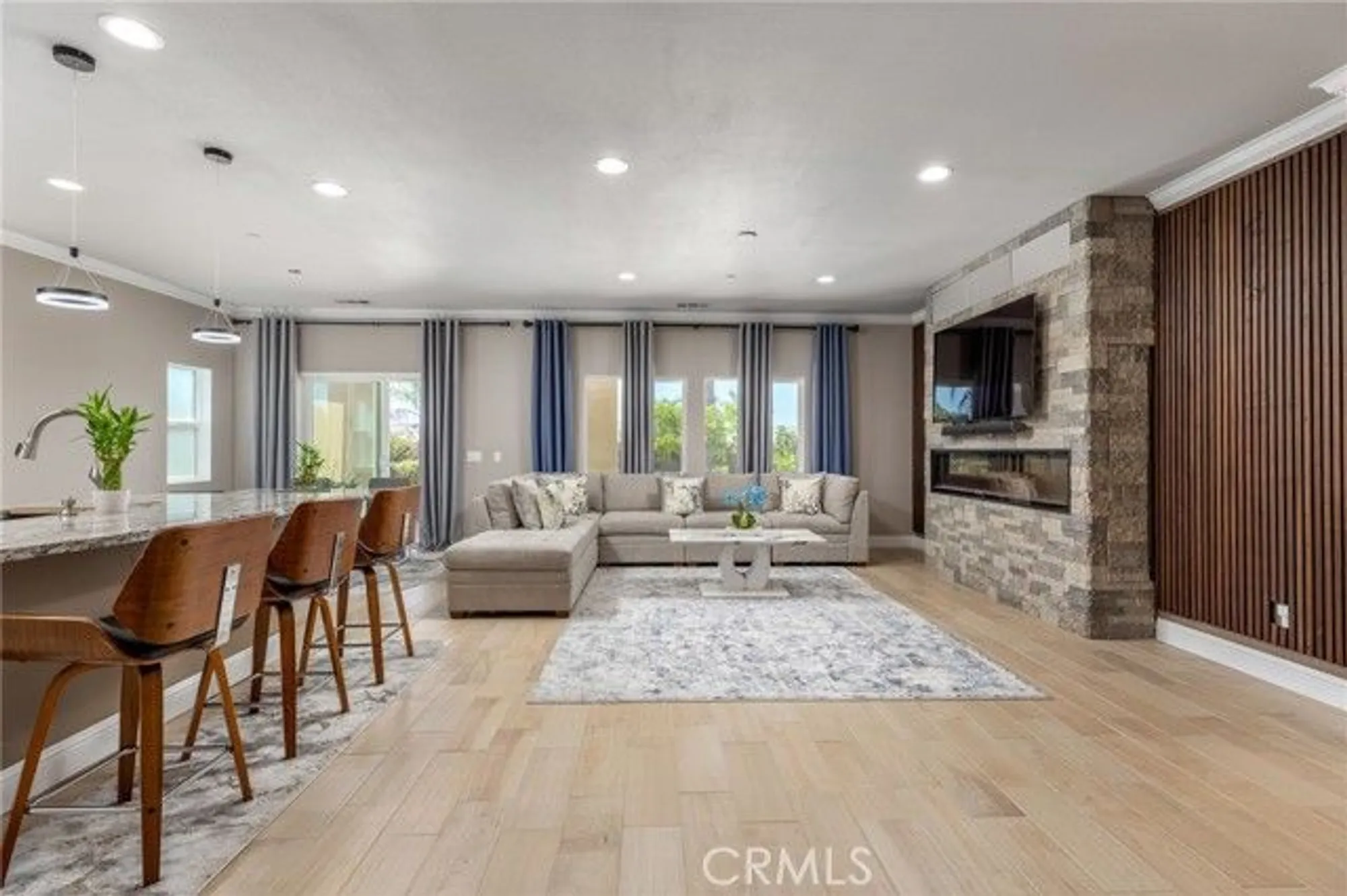 Property Slideshow image 2 of 28 | 26323 desert rose ln, Menifee, CA, 92586