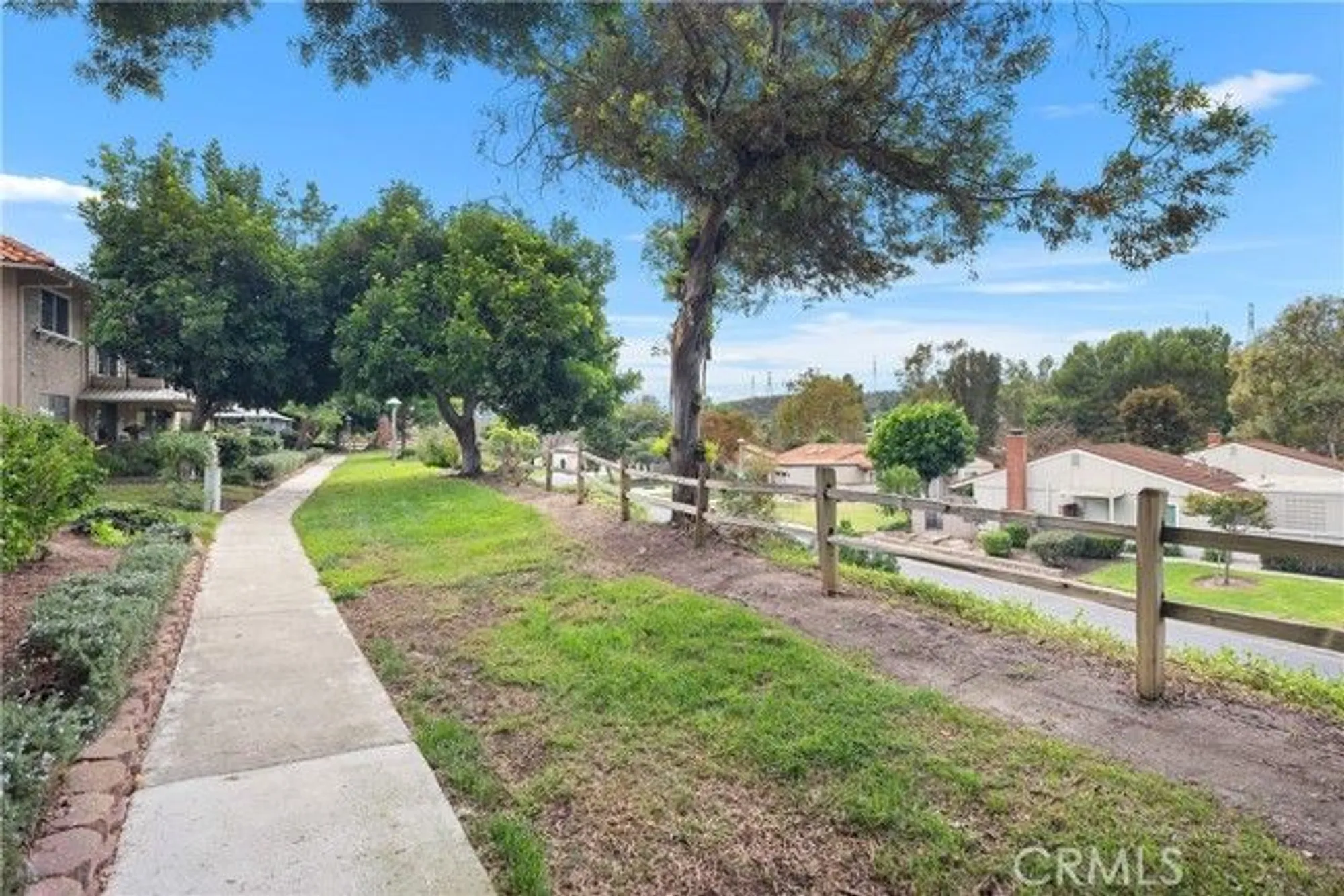 Property Slideshow image 15 of 23 | 3277 san amadeo a, Laguna Woods, CA, 92637