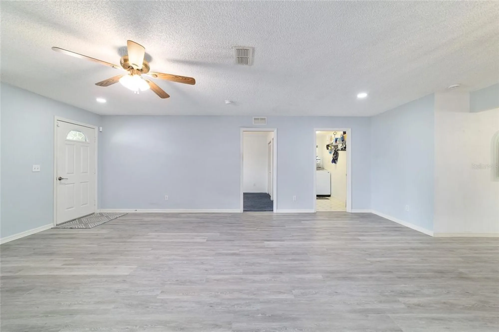 Property Slideshow image 11 of 52 | 9662 sw 97th ln, Ocala, FL, 34481