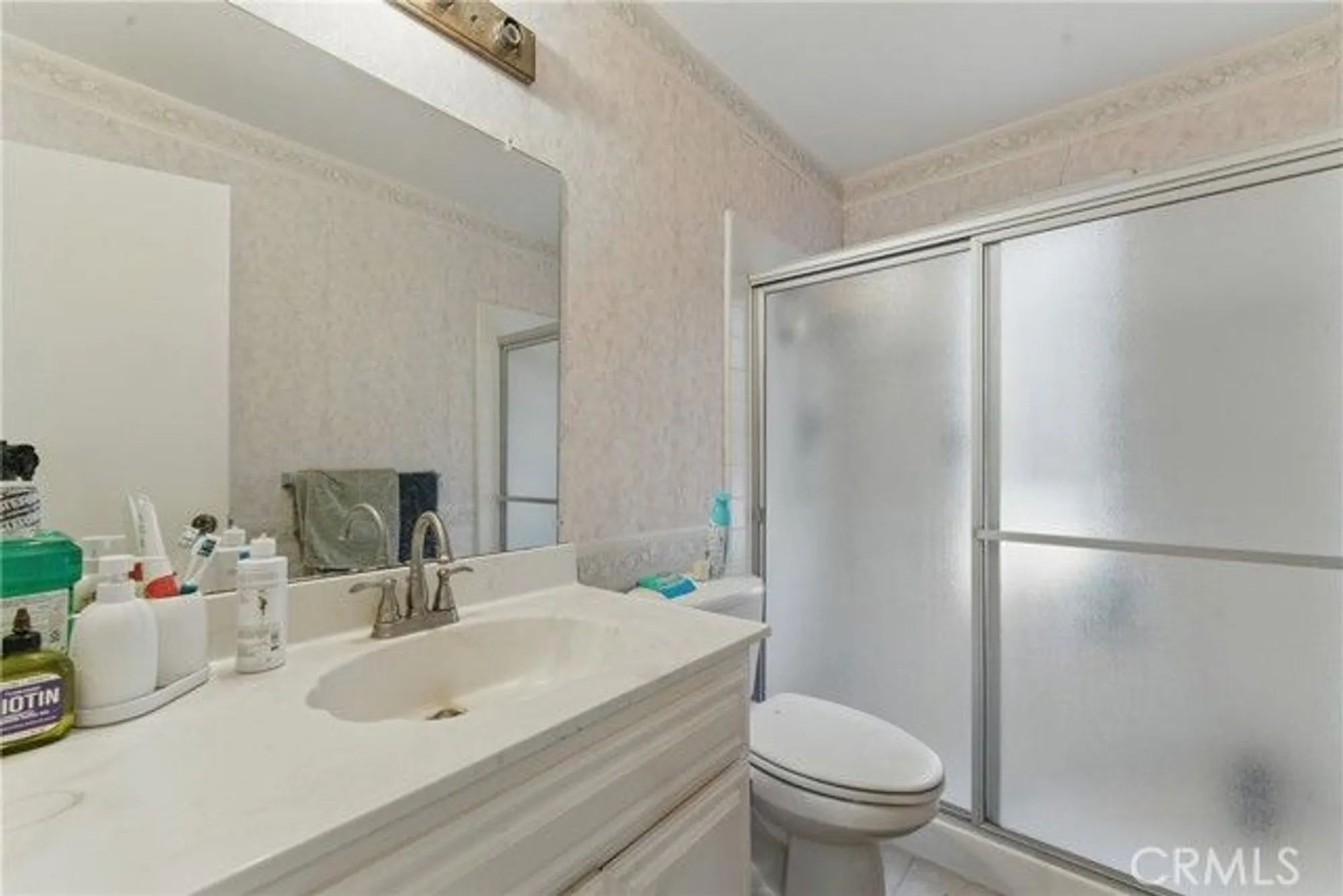 Property Slideshow image 23 of 36 | 2250 redwood dr, Hemet, CA, 92545