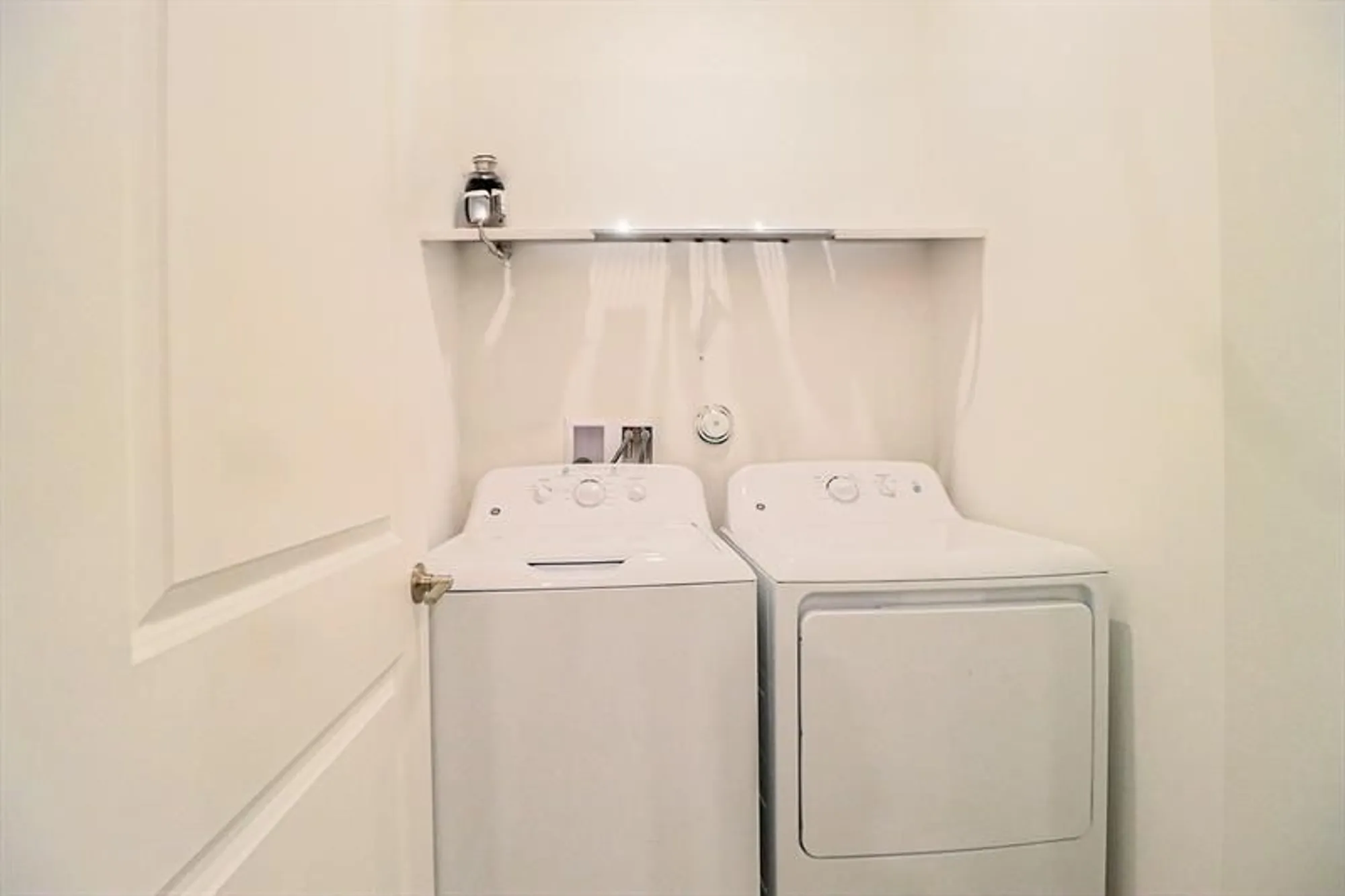 Property Slideshow image 11 of 22 | 14518 crawford brook ln # 14518, Delray Beach, FL, 33446