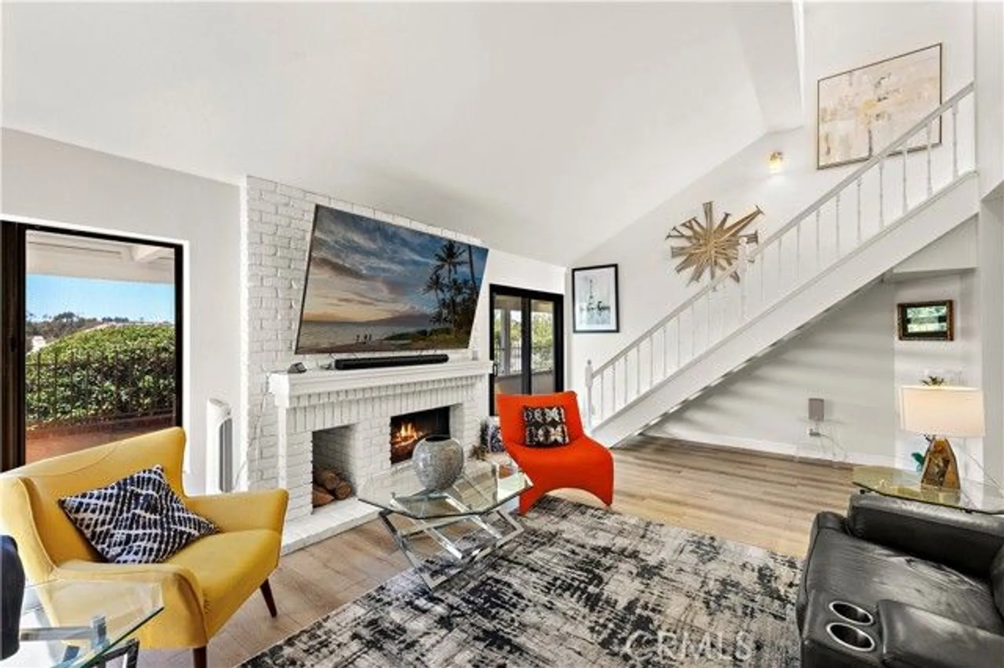 Property Slideshow image 11 of 62 | 23247 el greco, Mission Viejo, CA, 92692