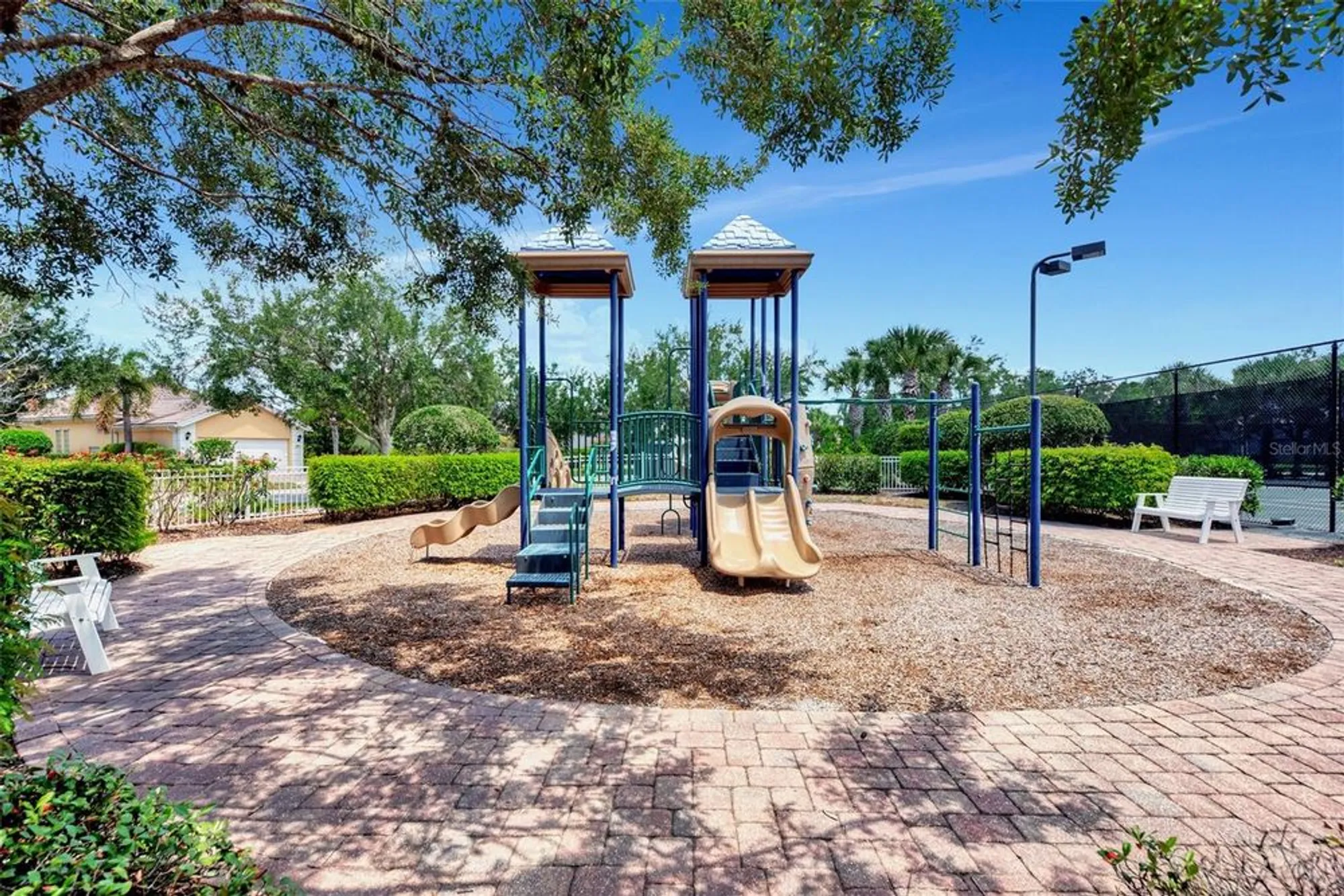 Property Slideshow image 73 of 79 | 6193 abaco dr, Sarasota, FL, 34238