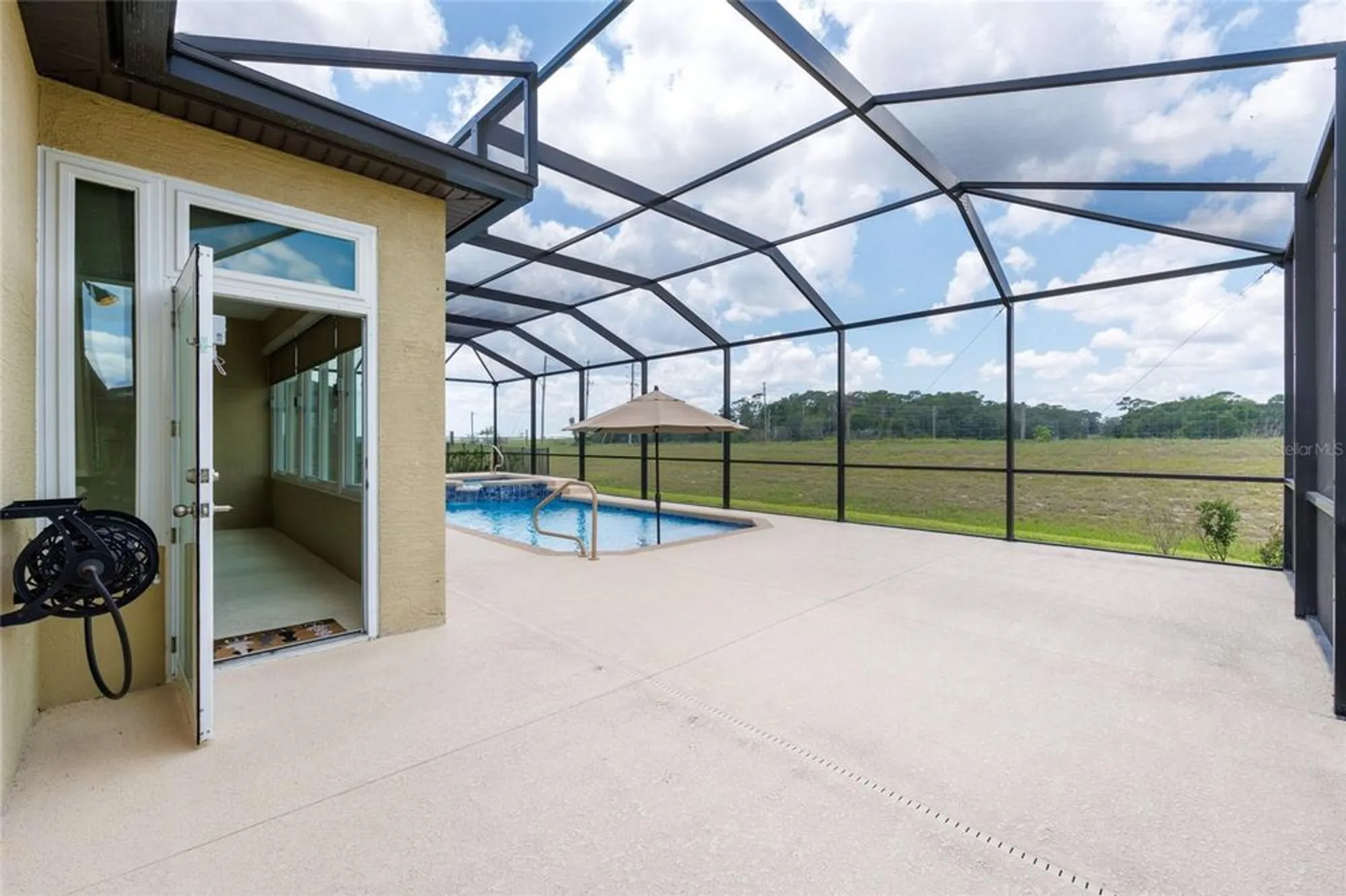 Property Slideshow image 52 of 62 | 9777 sw 63rd loop, Ocala, FL, 34481