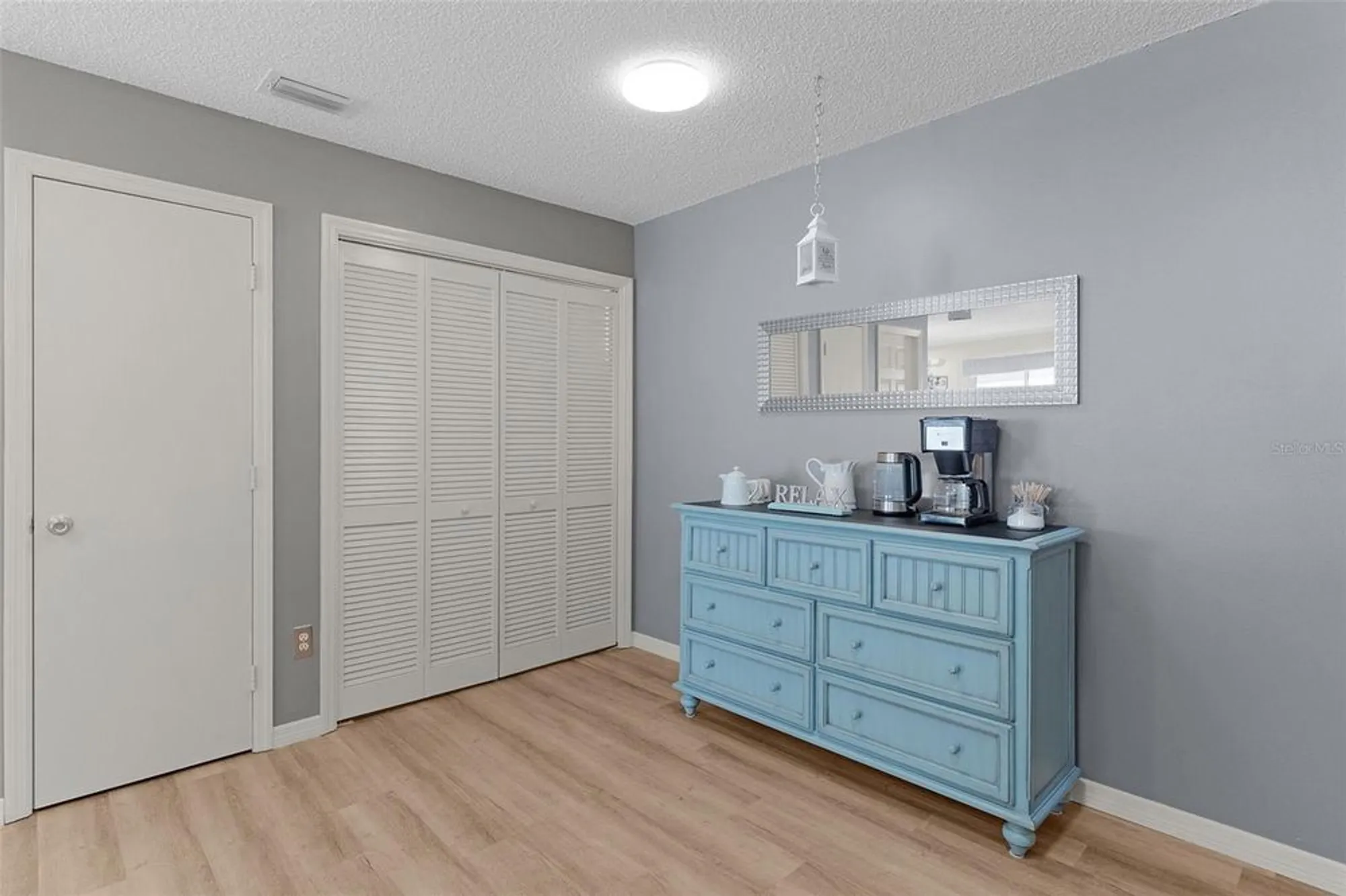 Property Slideshow image 20 of 44 | 2063 thornton ter, The Villages, FL, 32162