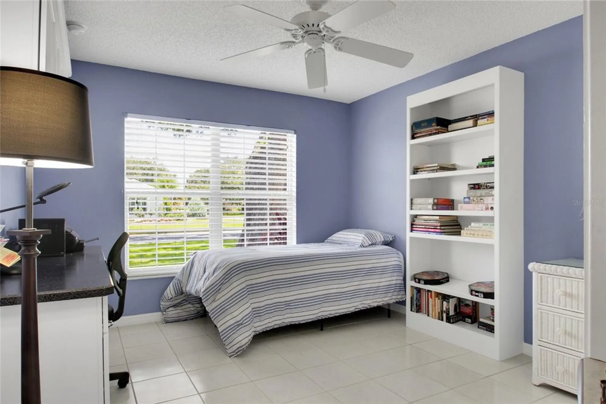 Property Slideshow image 23 of 48 | 670 fayette ct, The Villages, FL, 32162