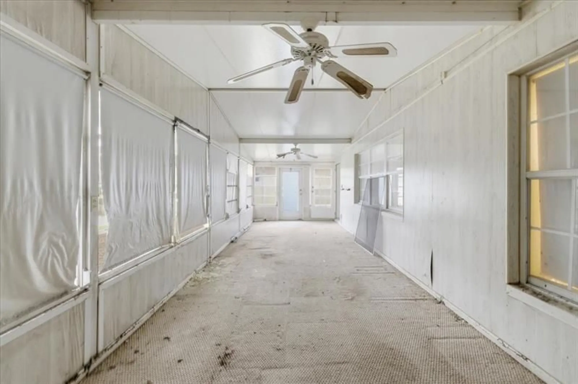 Property Slideshow image 21 of 27 | 7921 mansfield hollow rd, Delray Beach, FL, 33446