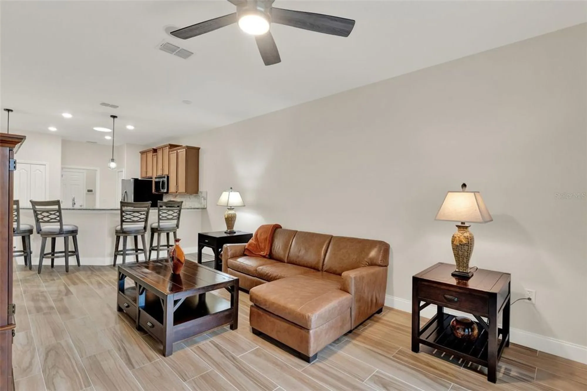 Property Slideshow image 18 of 42 | 3210 sonesta ct b, Clermont, FL, 34711