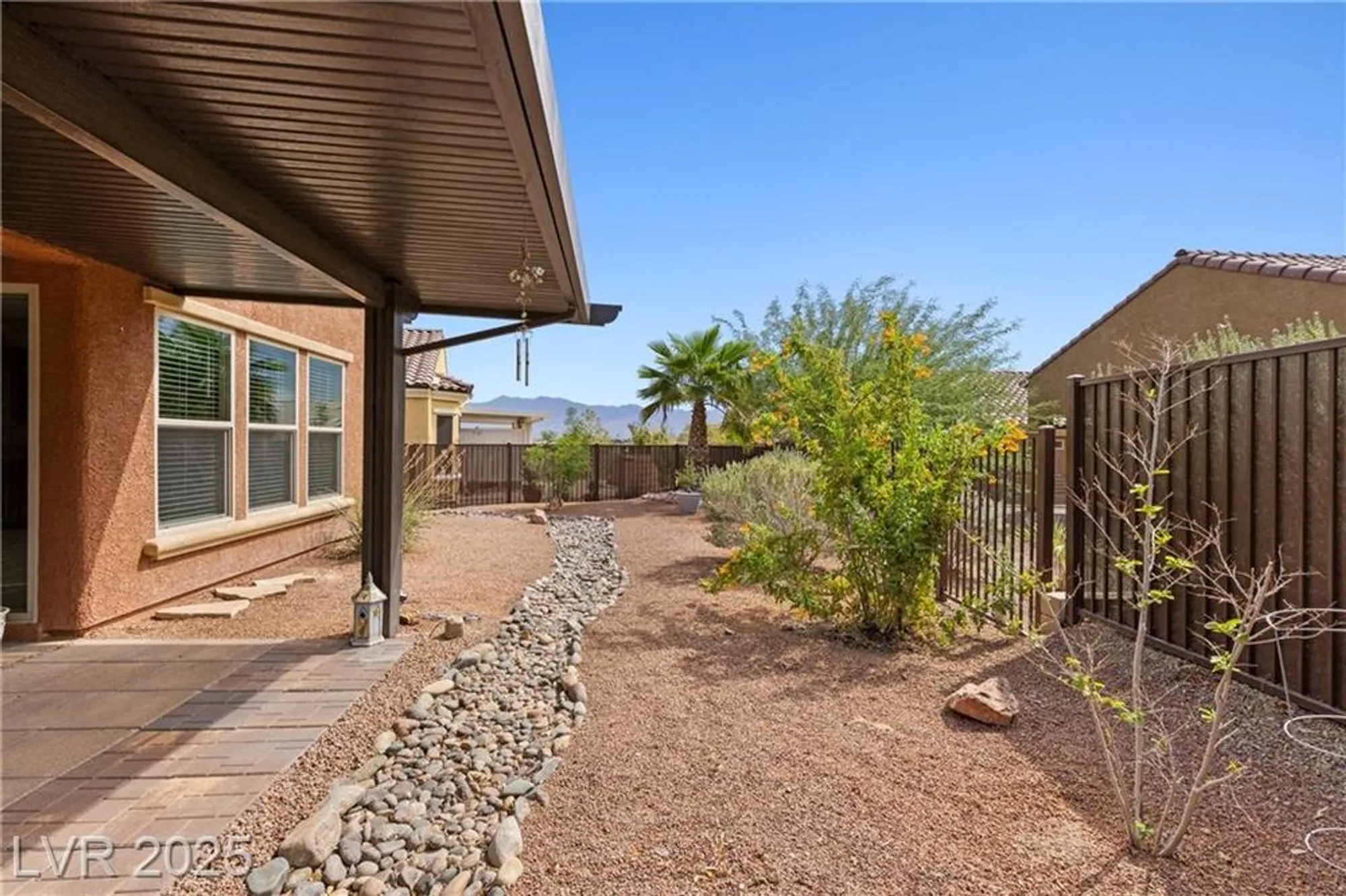 Property Slideshow image 45 of 62 | 1434 moonrise ct, Mesquite, NV, 89034