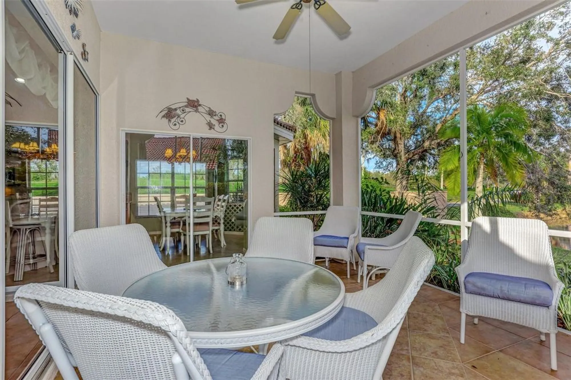 Property Slideshow image 37 of 74 | 3195 village ln, Port Charlotte, FL, 33953