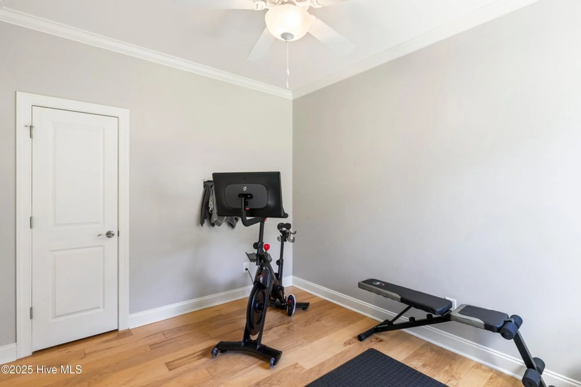 Property Slideshow image 30 of 47 | 2162 forest view cir, Leland, NC, 28451