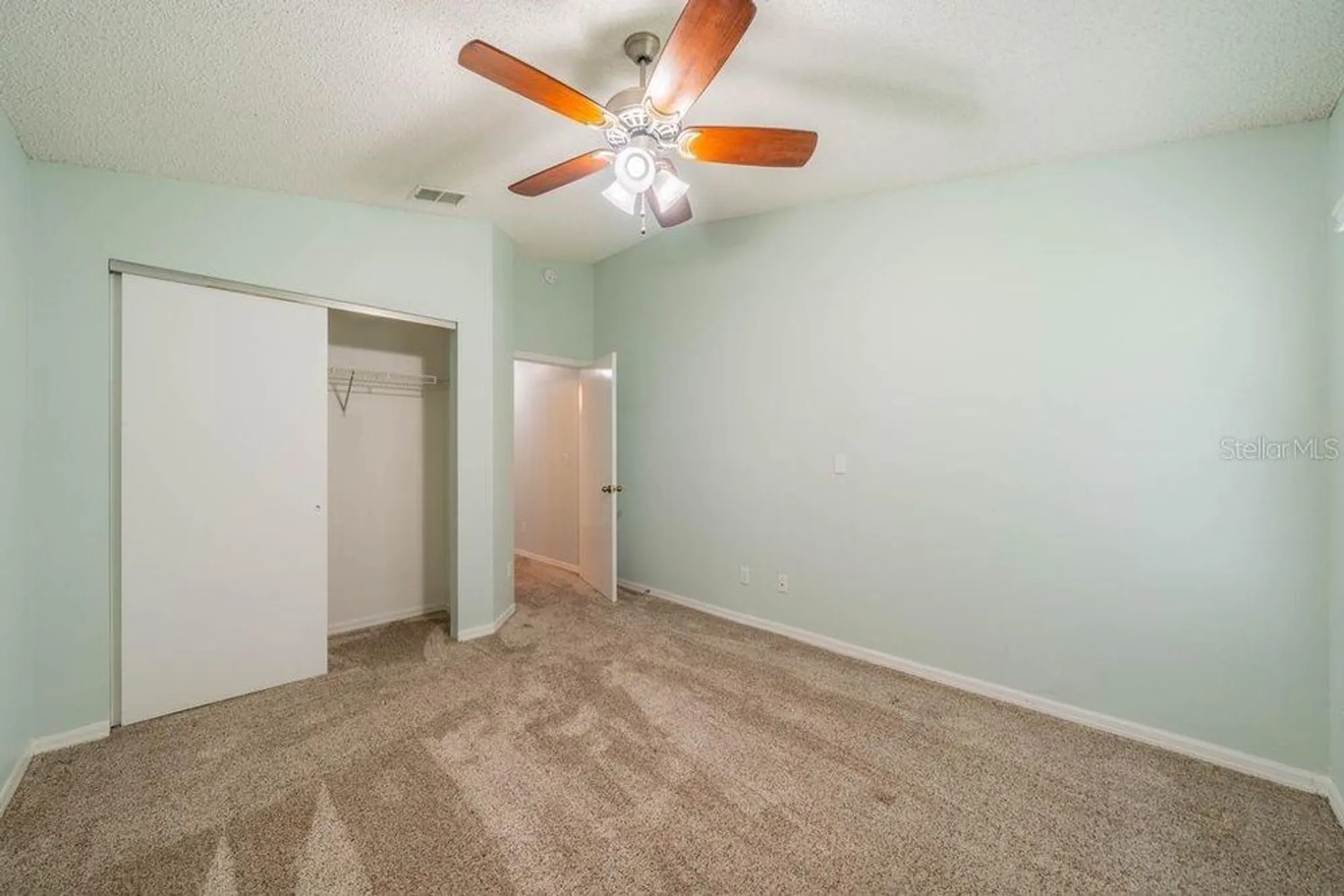 Property Slideshow image 24 of 40 | 1026 mcdaniel st # 1026, Sun City Center, FL, 33573